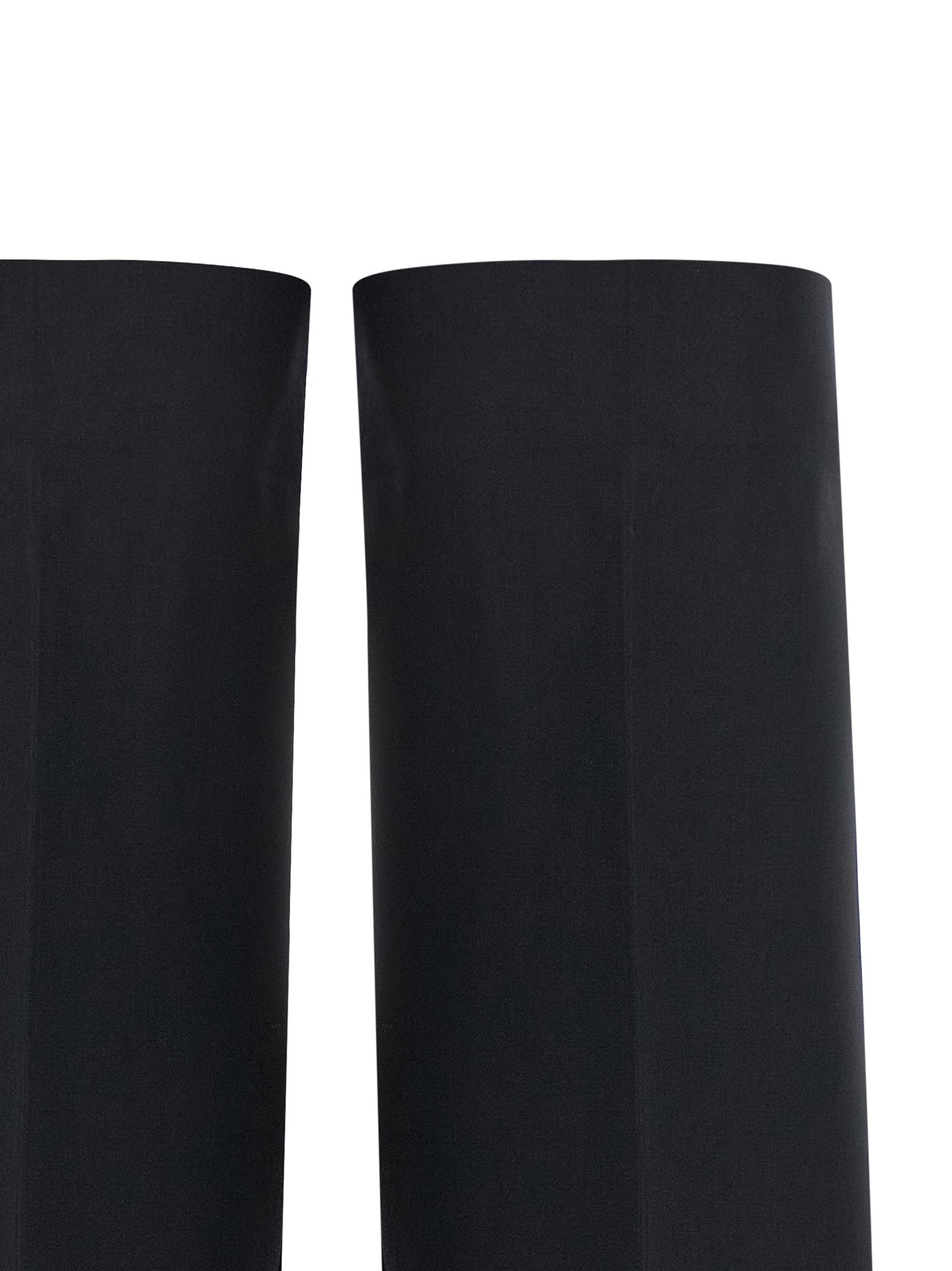 Jean Paul Gaultier Women 'The Blue Gaiters' Garter JEAN PAUL GAULTIER