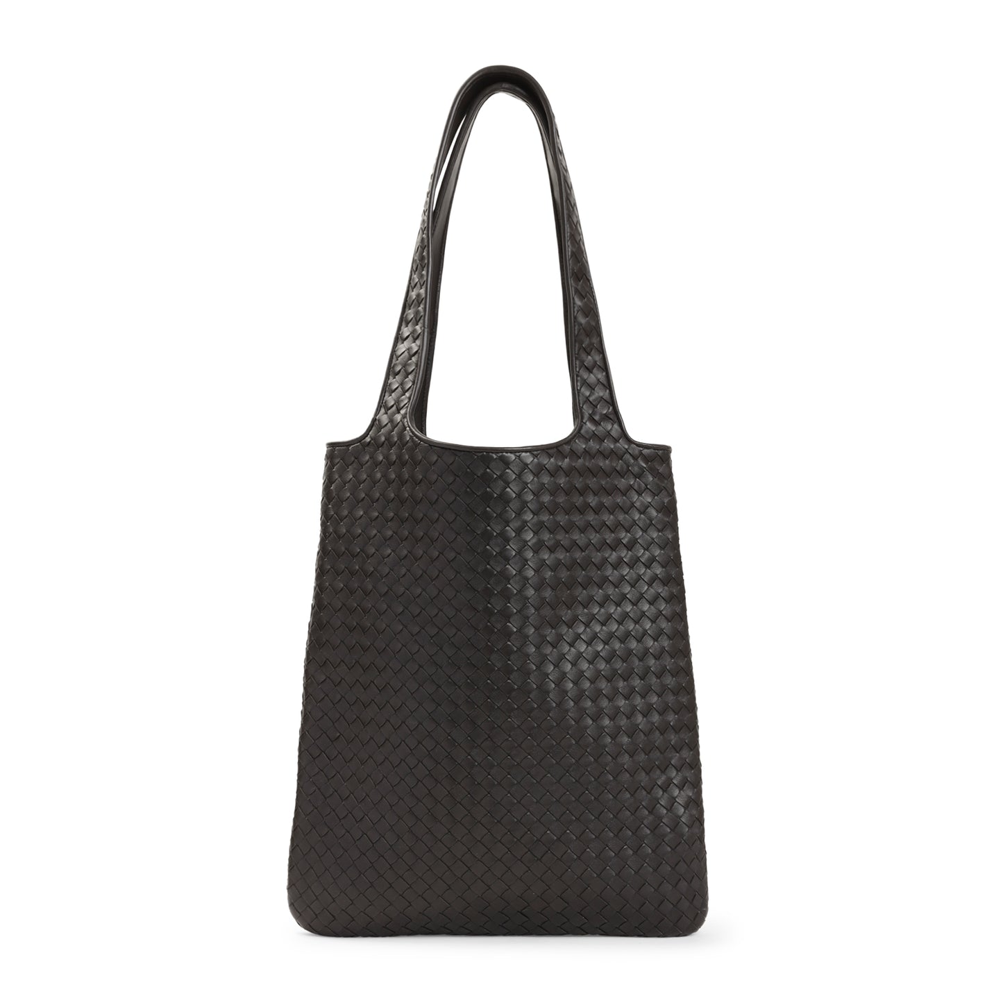 Bottega Veneta Veneto Intrecciato Tote Unisex BOTTEGA VENETA