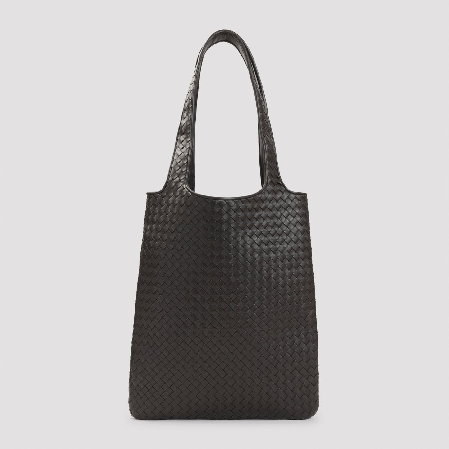 Bottega Veneta Veneto Intrecciato Tote Unisex BOTTEGA VENETA