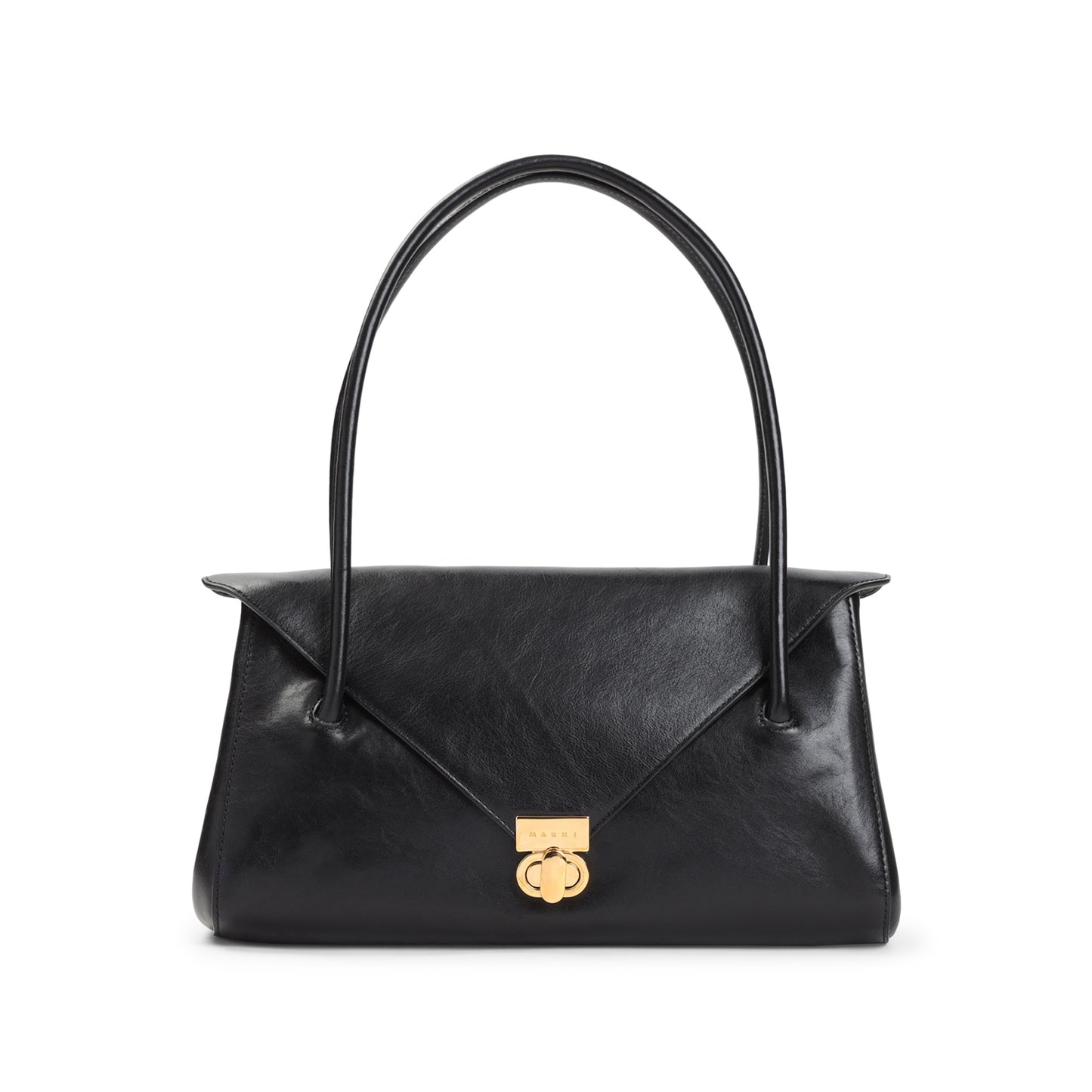 Marni East West Shoulder Bag Women MARNI