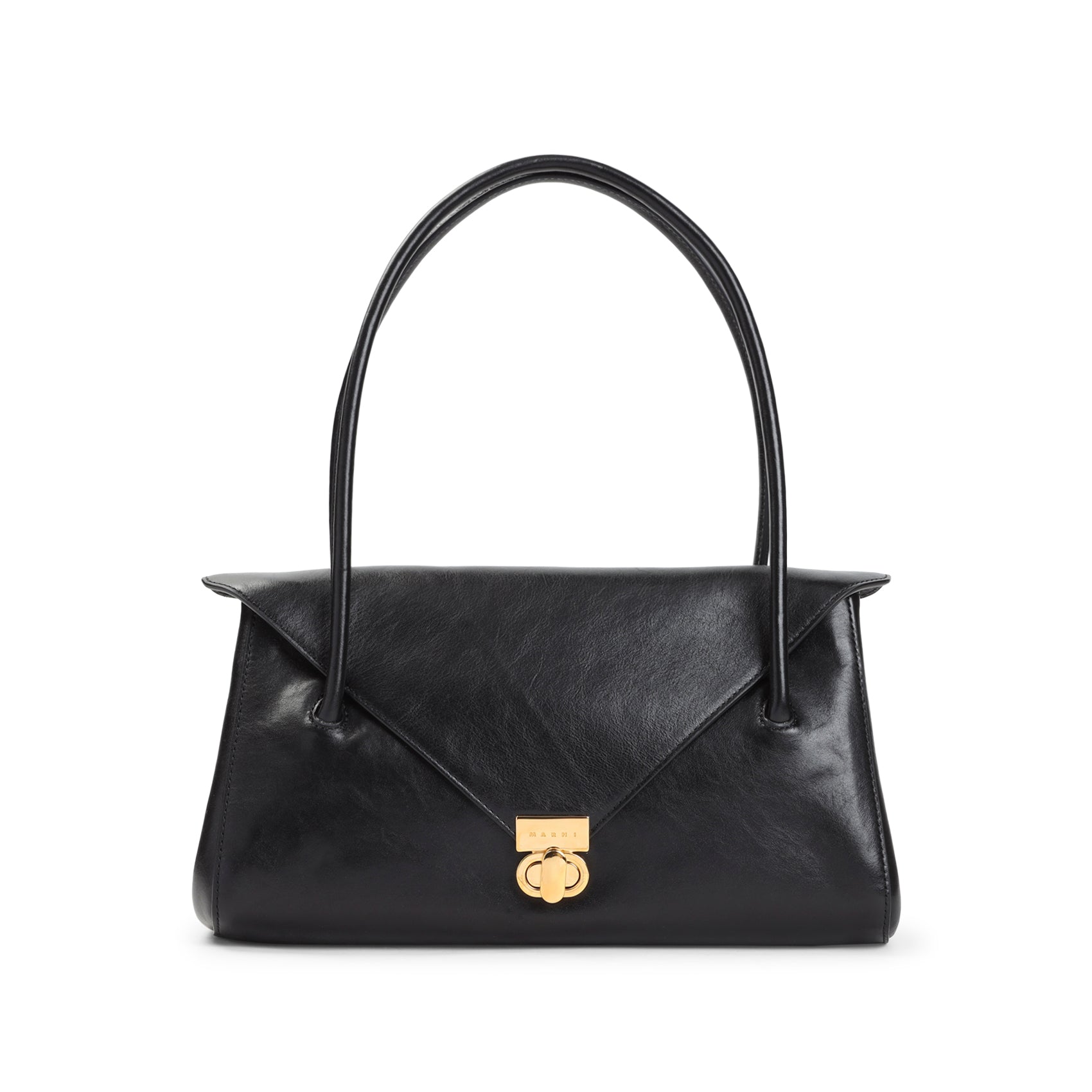 Marni East West Shoulder Bag Women MARNI