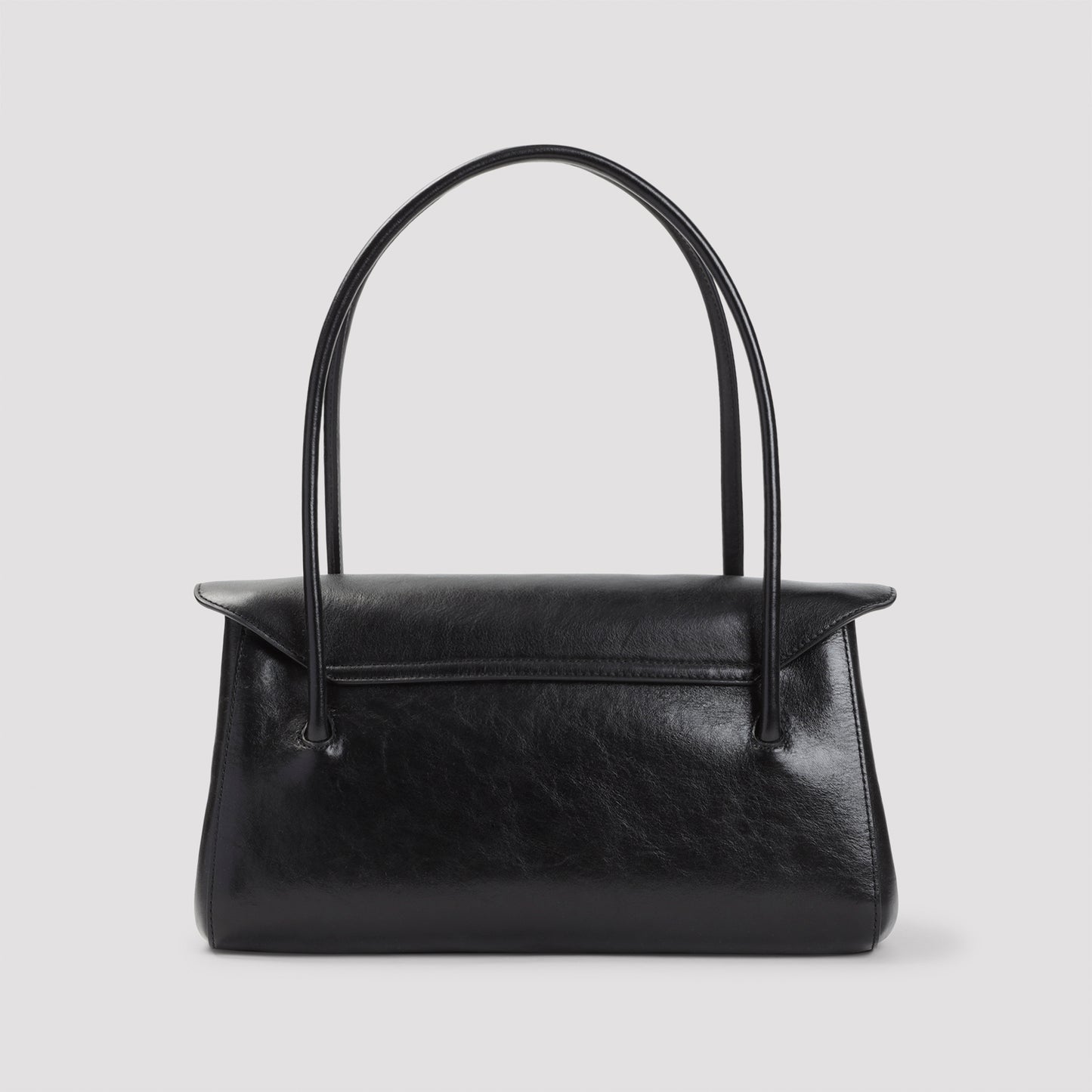 Marni East West Shoulder Bag Women MARNI