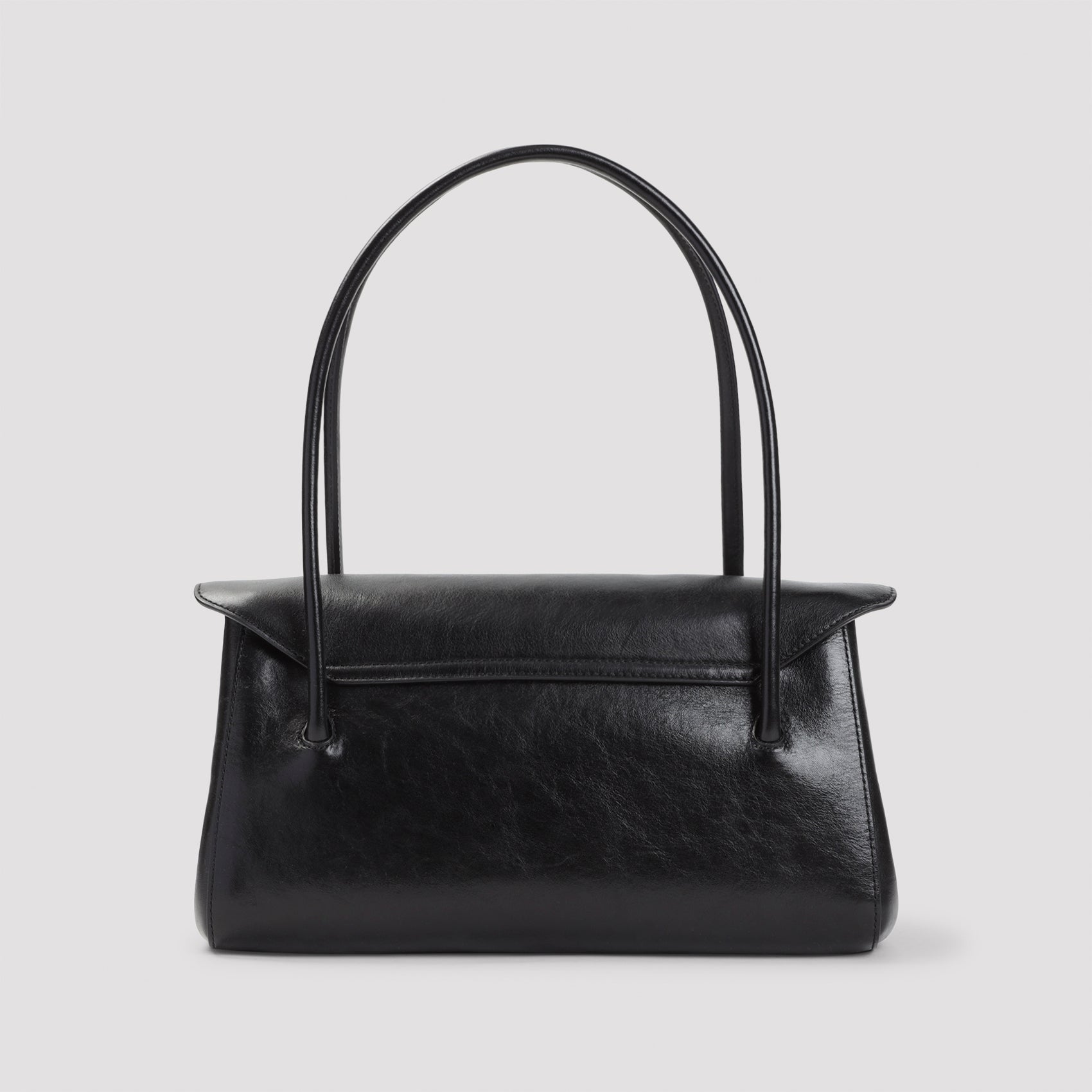Marni East West Shoulder Bag Women MARNI