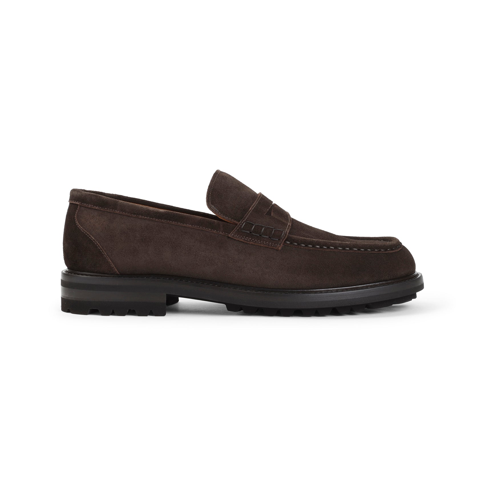 Kiton Loafer Women KITON