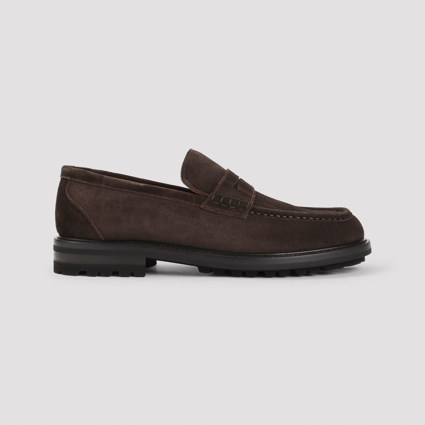 Kiton Loafer Women KITON