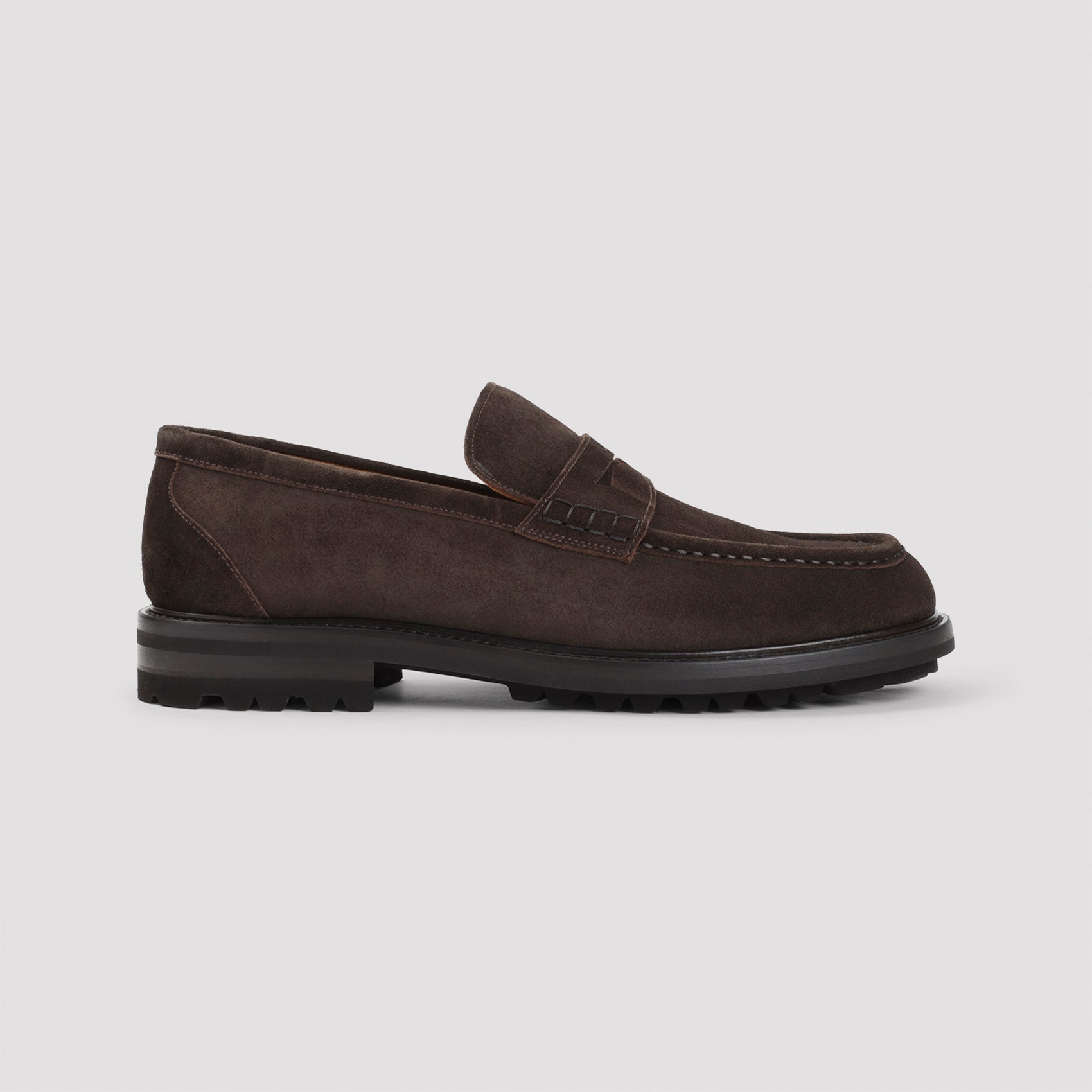 Kiton Loafer Women KITON