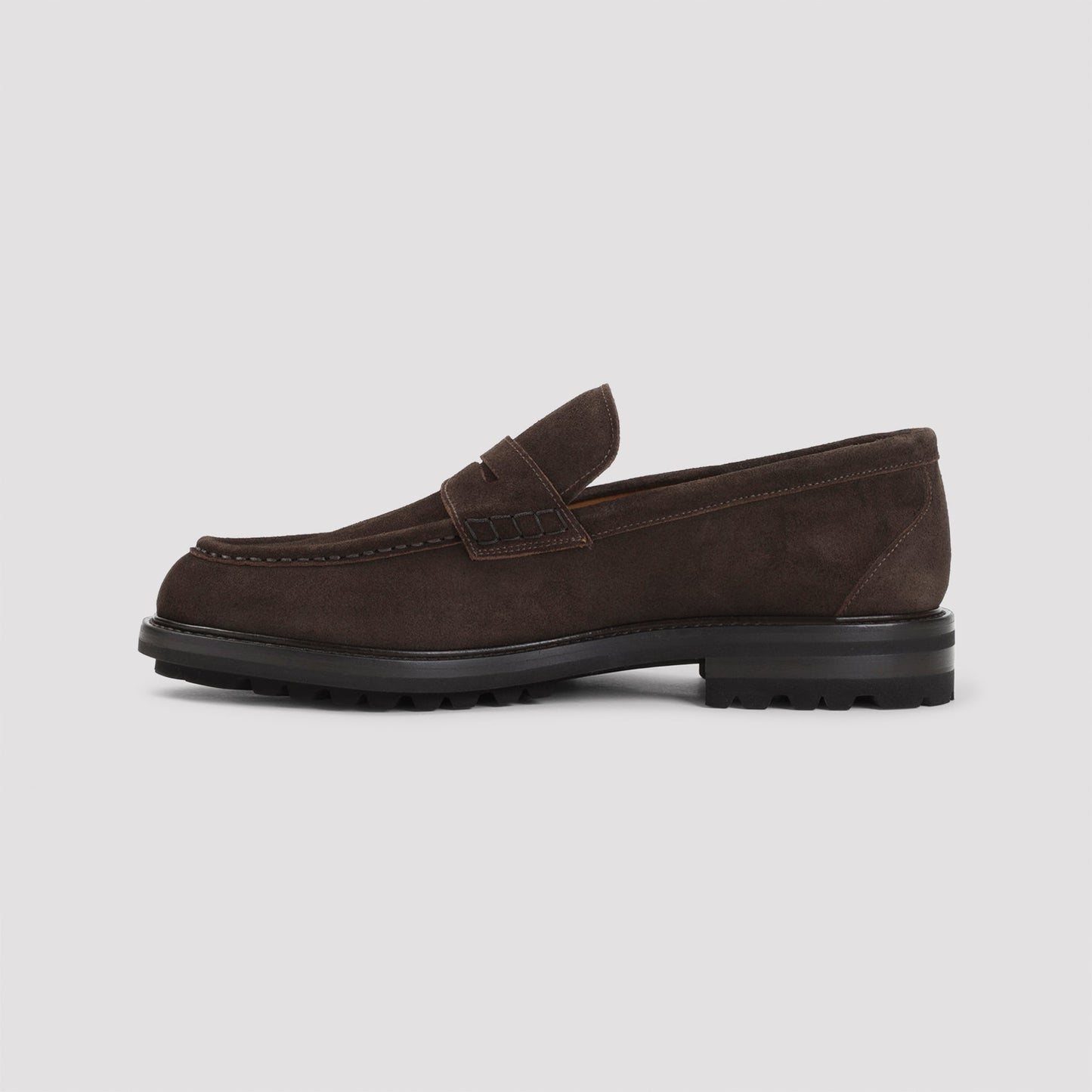 Kiton Loafer Women KITON