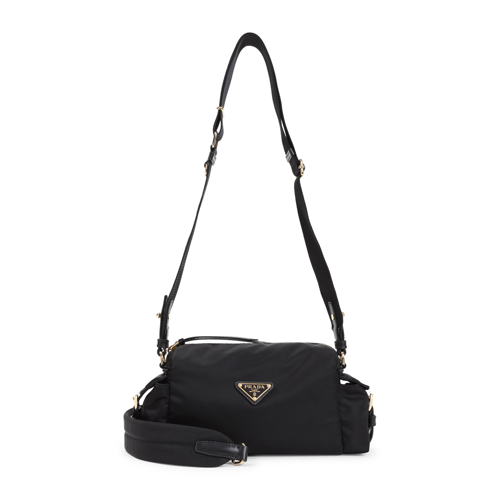 Prada Bag Women PRADA