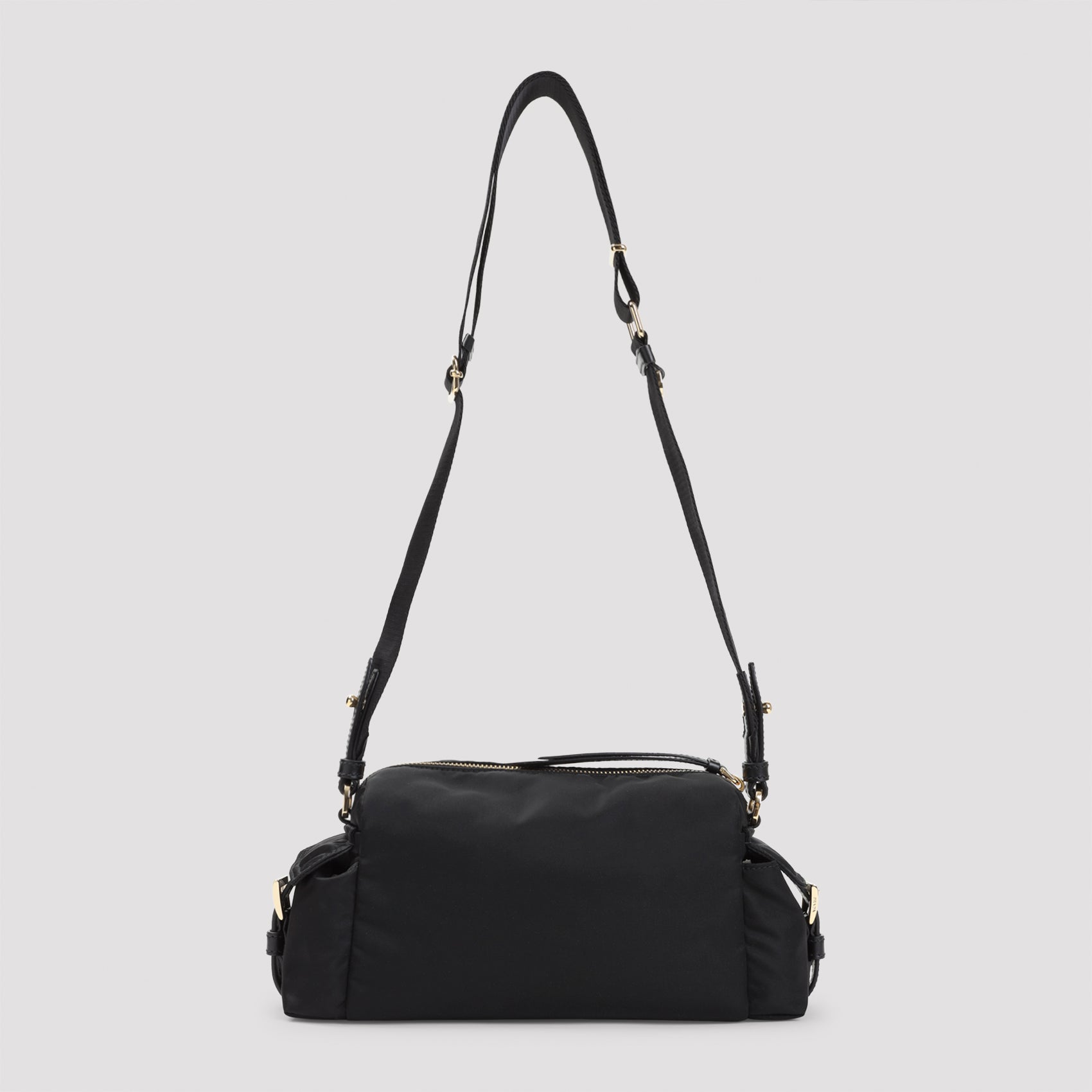 Prada Bag Women PRADA