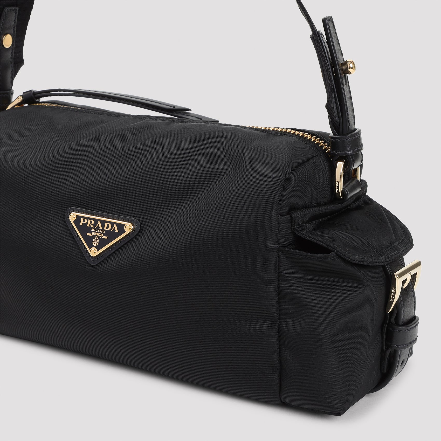 Prada Bag Women PRADA