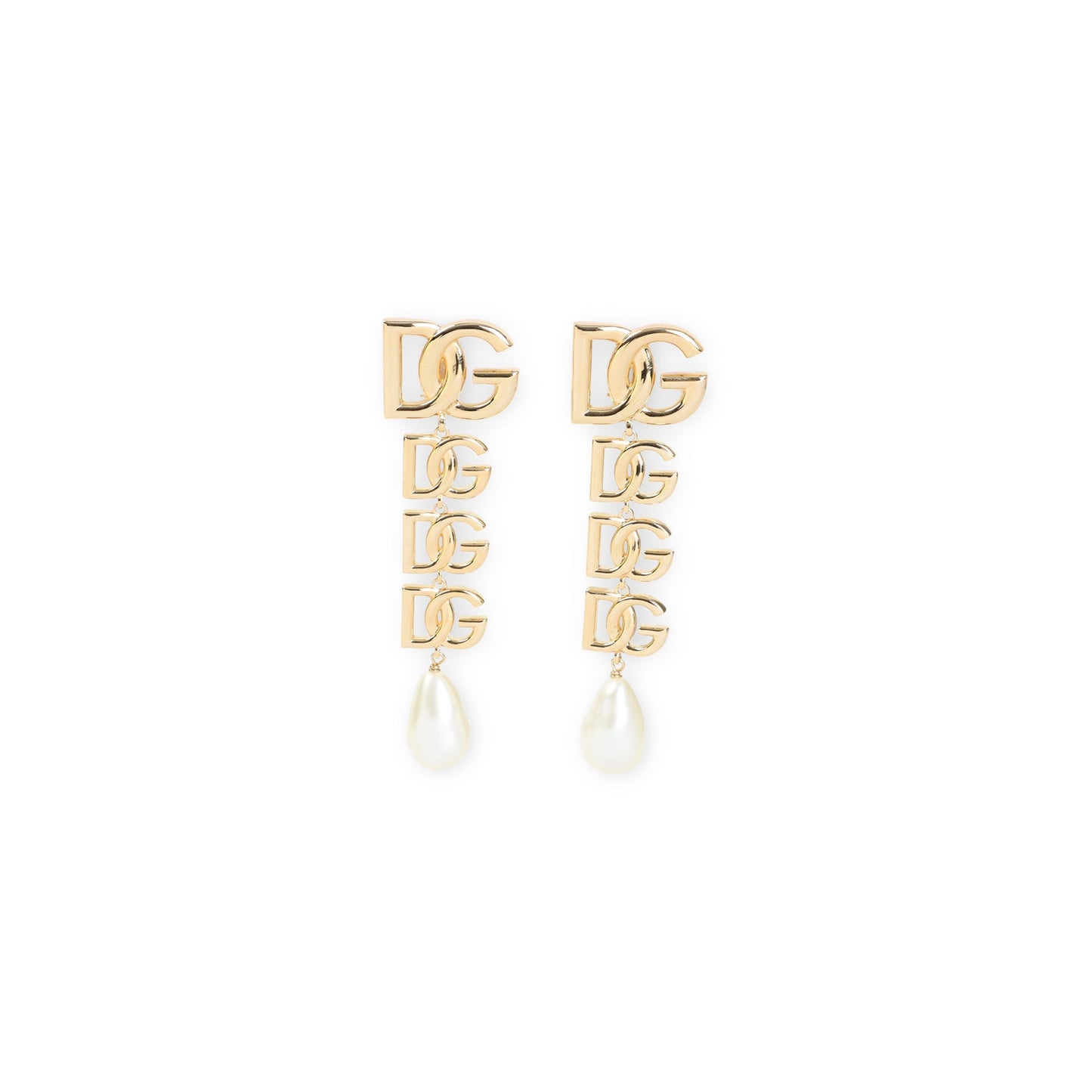 Dolce & Gabbana Earrings Women DOLCE & GABBANA