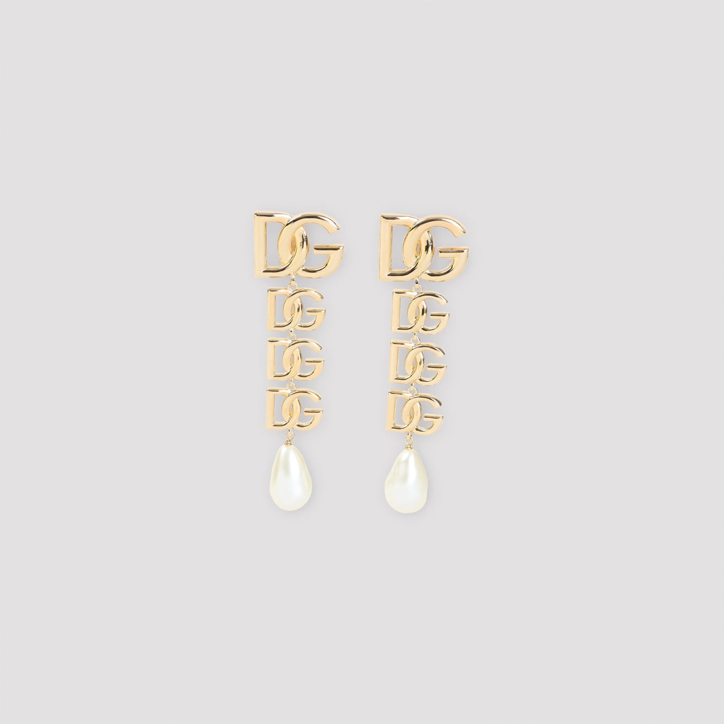 Dolce & Gabbana Earrings Women DOLCE & GABBANA