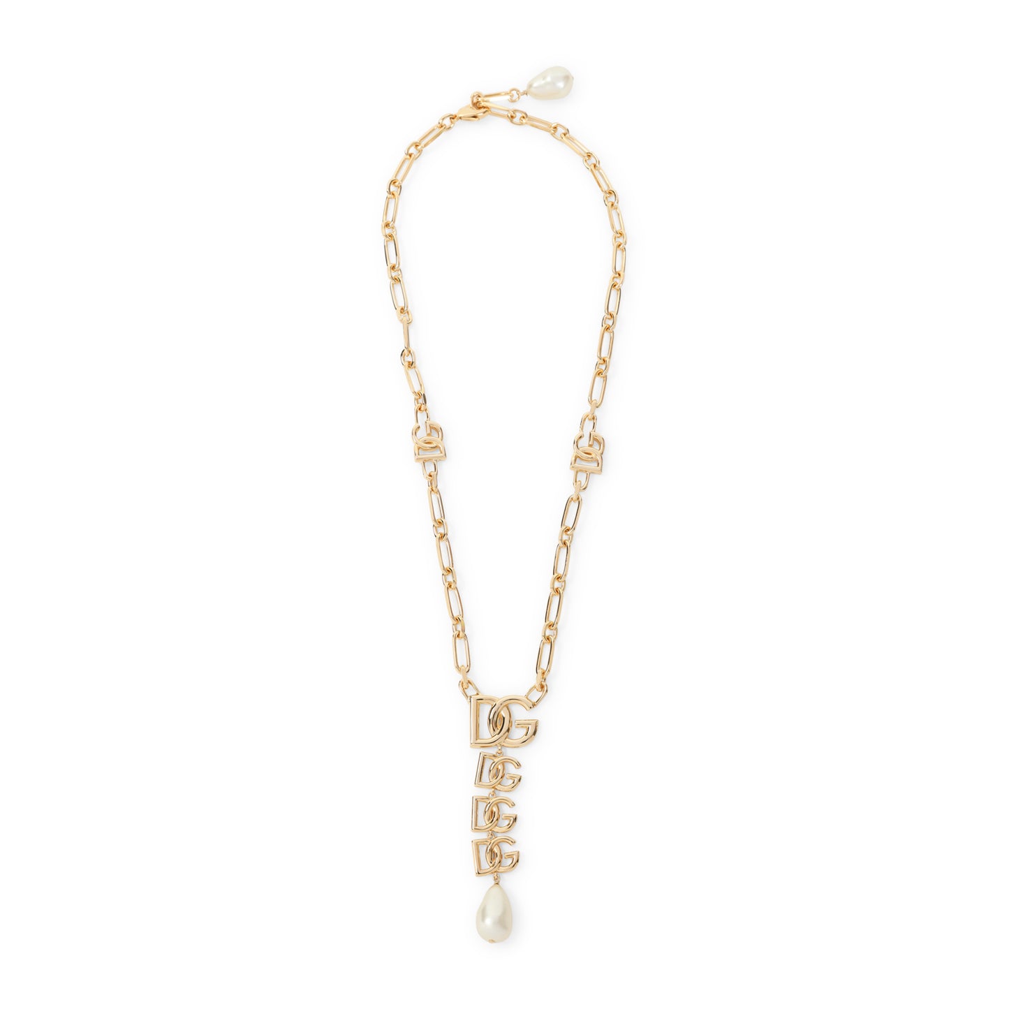 Dolce & Gabbana Necklace Women DOLCE & GABBANA