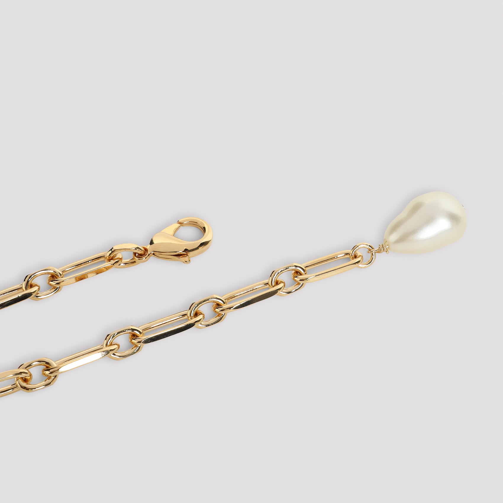 Dolce & Gabbana Necklace Women DOLCE & GABBANA