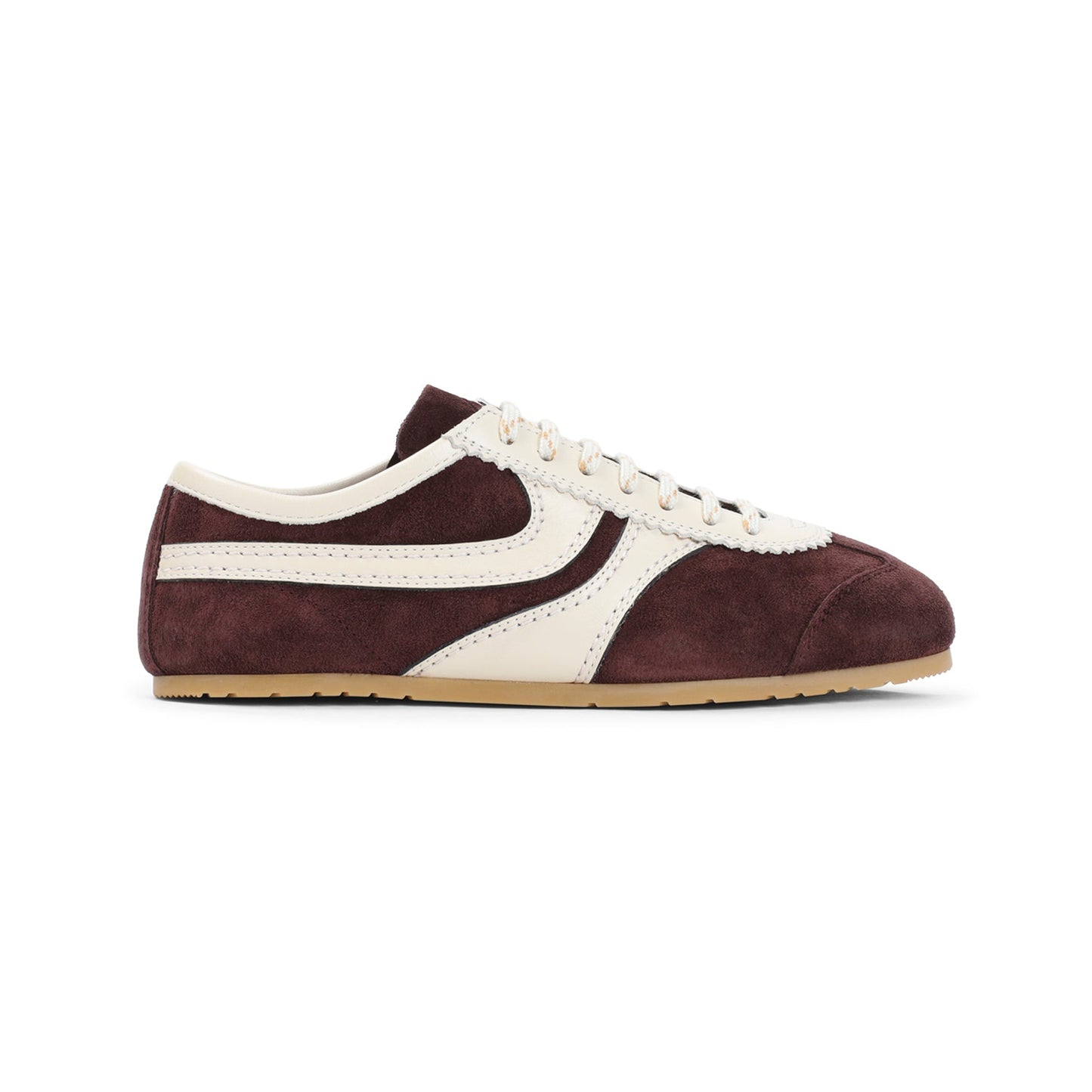 Dries Van Noten Sneakers Women DRIES VAN NOTEN