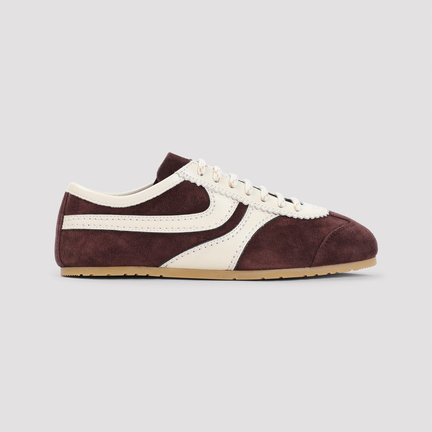 Dries Van Noten Sneakers Women DRIES VAN NOTEN