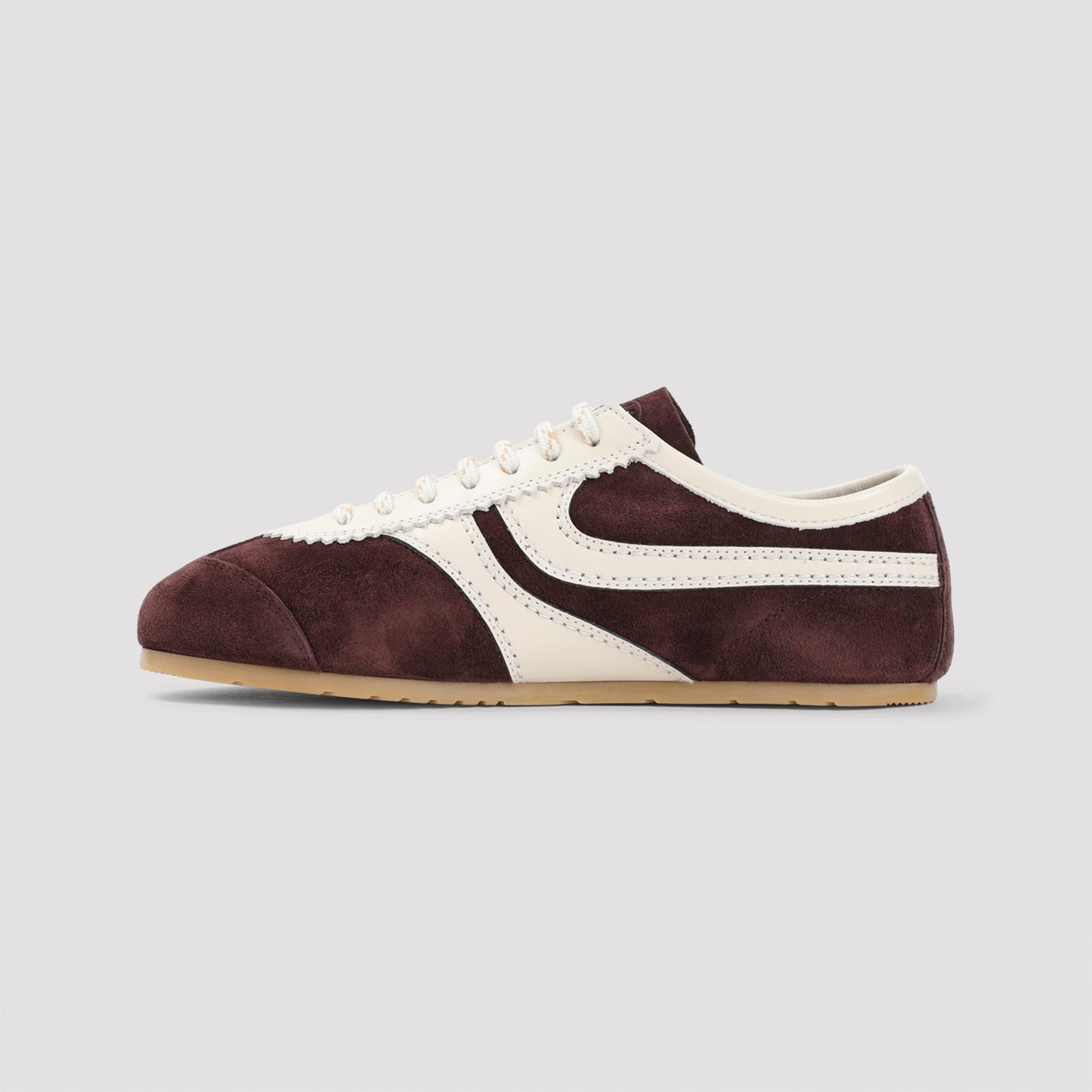 Dries Van Noten Sneakers Women DRIES VAN NOTEN
