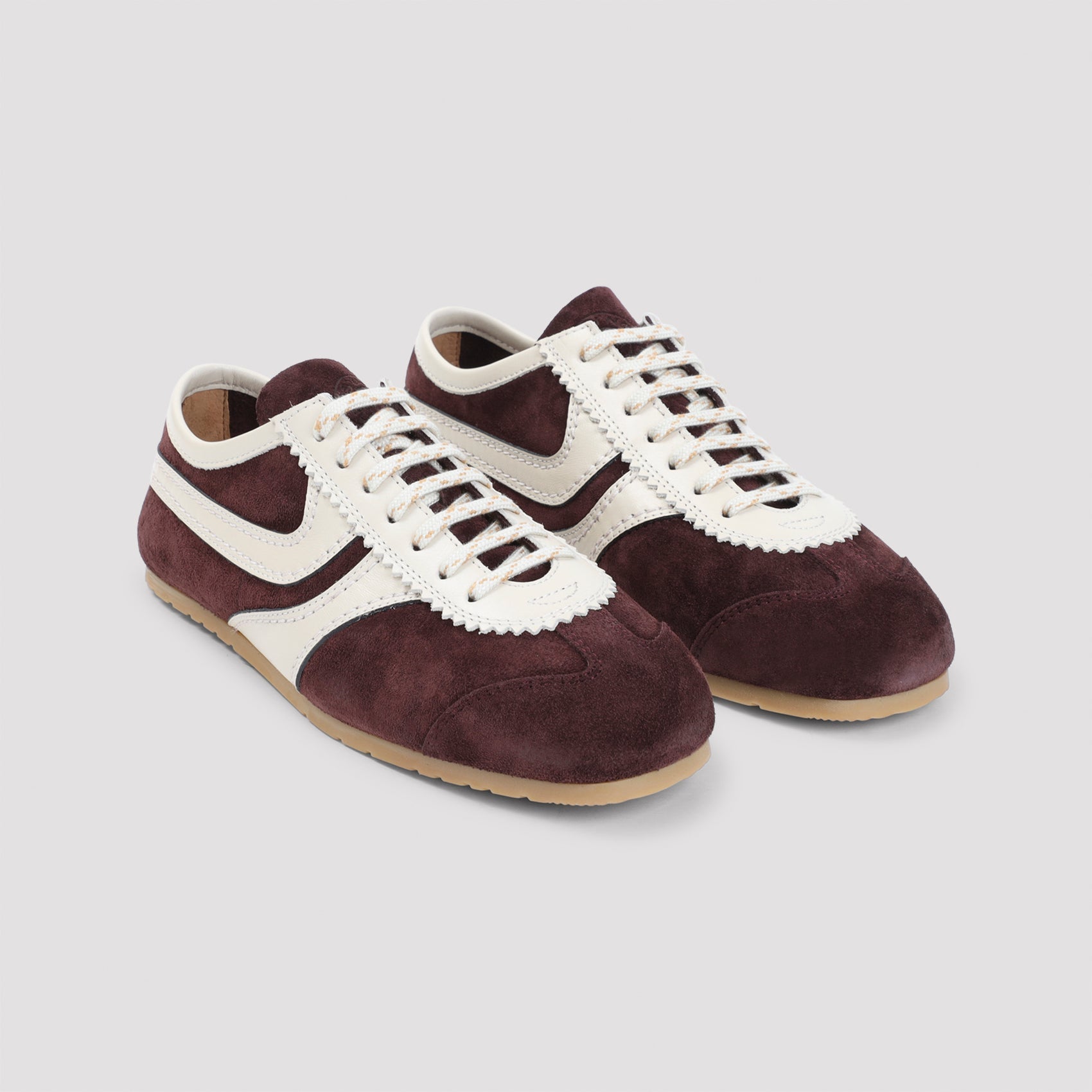 Dries Van Noten Sneakers Women DRIES VAN NOTEN