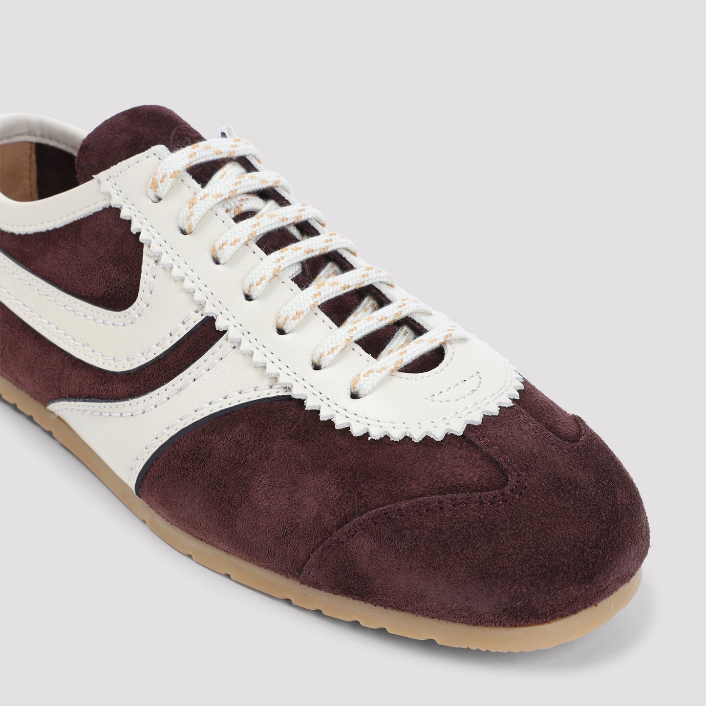 Dries Van Noten Sneakers Women DRIES VAN NOTEN