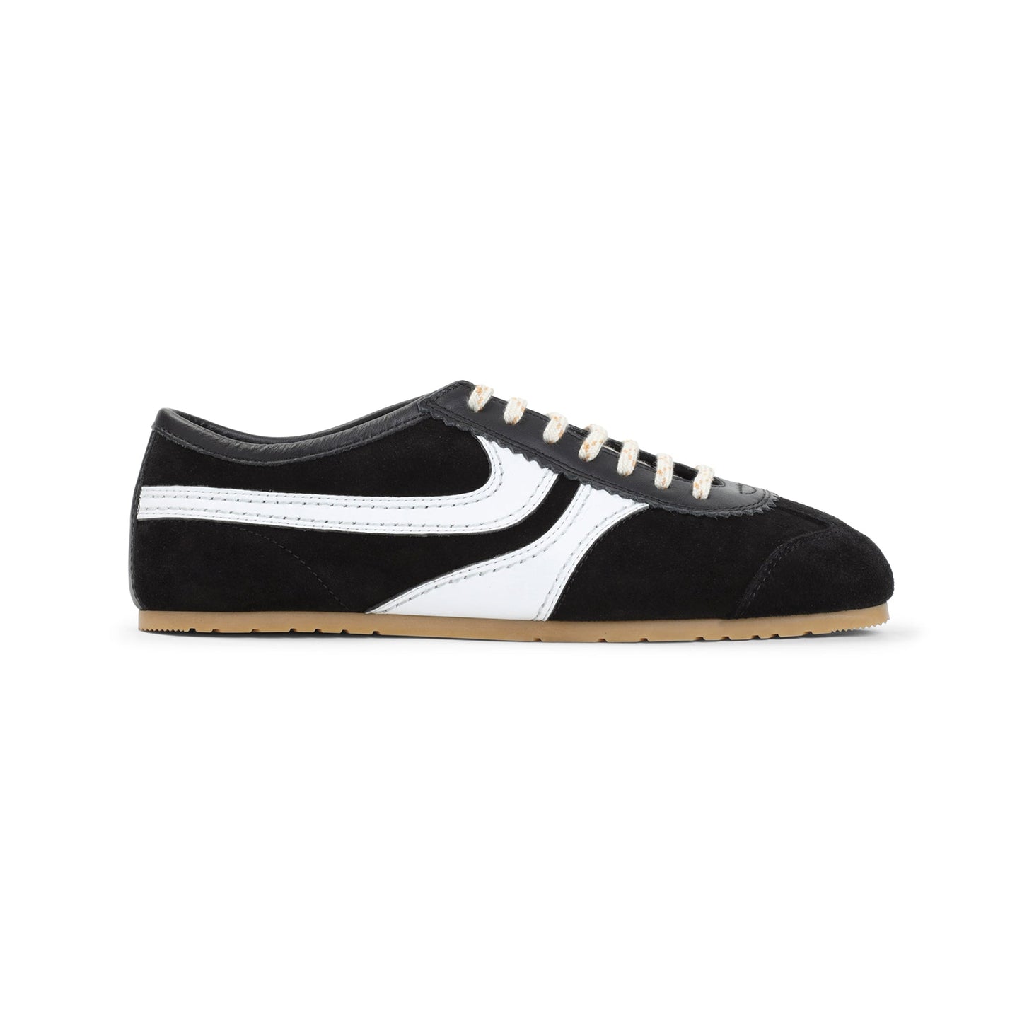 Dries Van Noten Sneakers Women DRIES VAN NOTEN