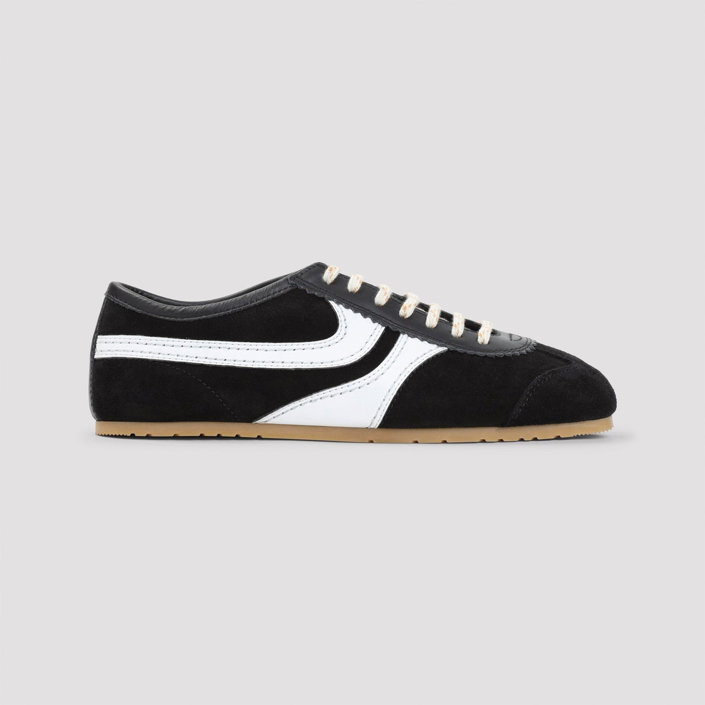 Dries Van Noten Sneakers Women DRIES VAN NOTEN