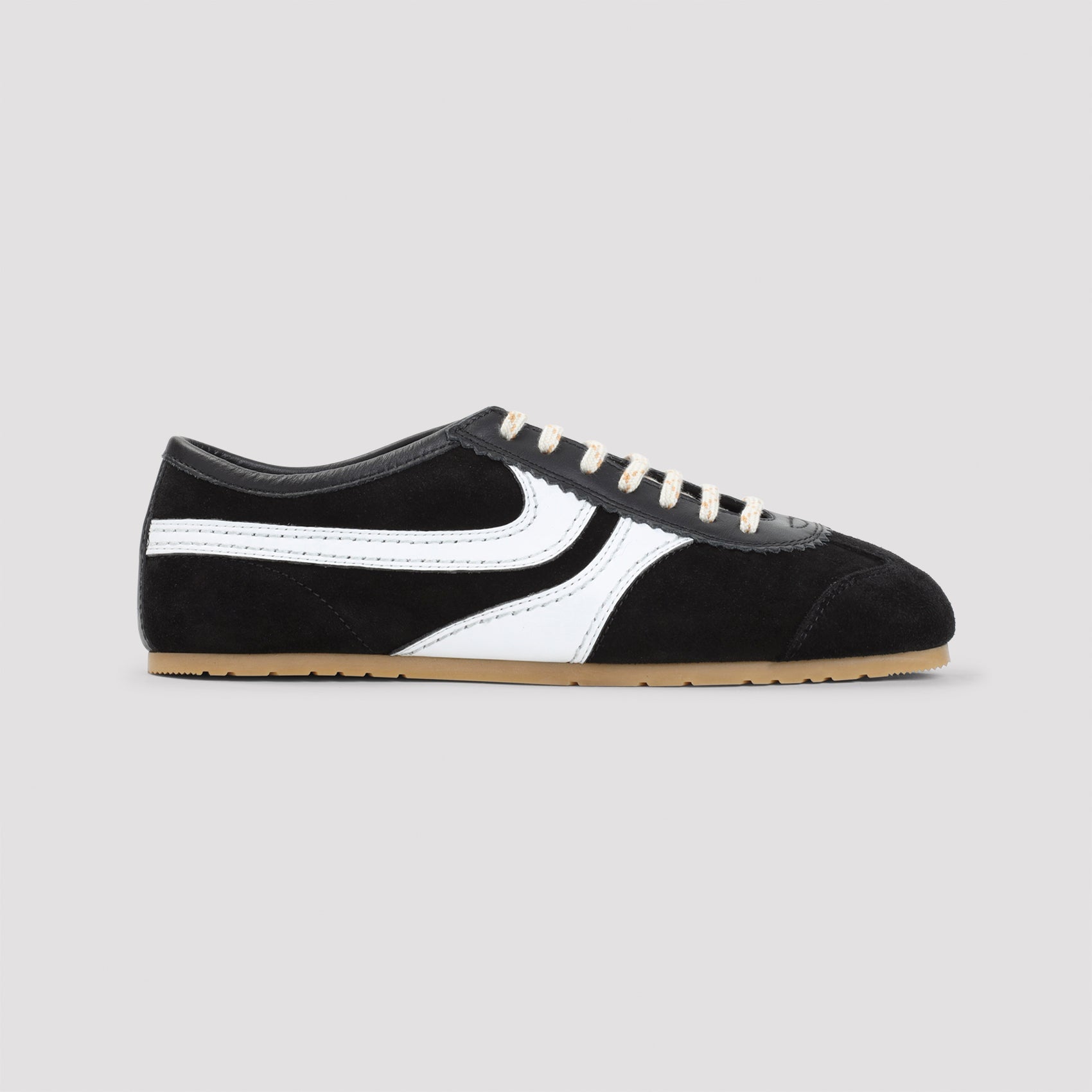Dries Van Noten Sneakers Women DRIES VAN NOTEN