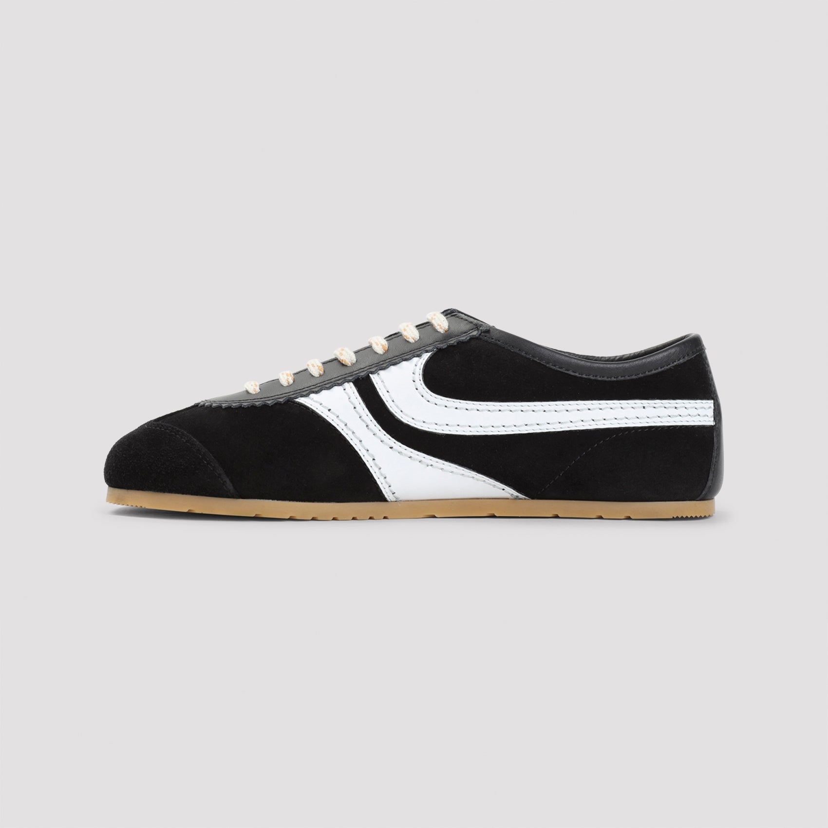 Dries Van Noten Sneakers Women DRIES VAN NOTEN