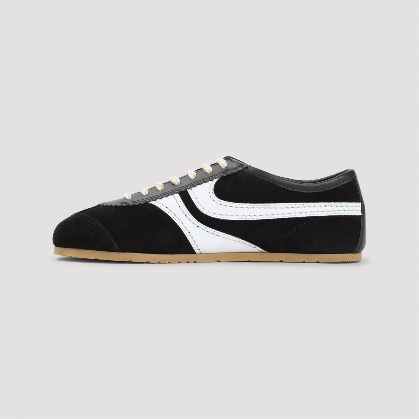 Dries Van Noten Sneakers Women DRIES VAN NOTEN