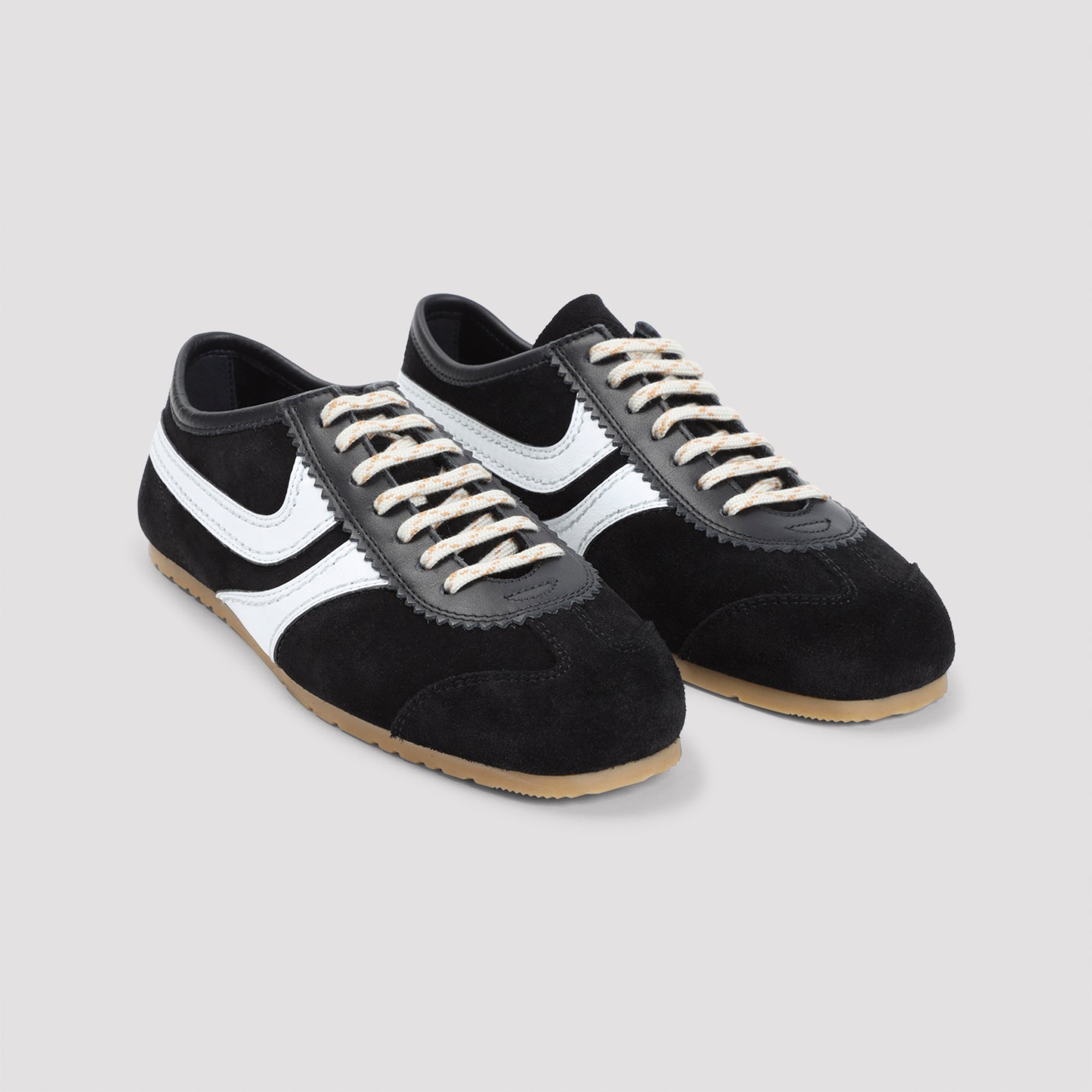 Dries Van Noten Sneakers Women DRIES VAN NOTEN