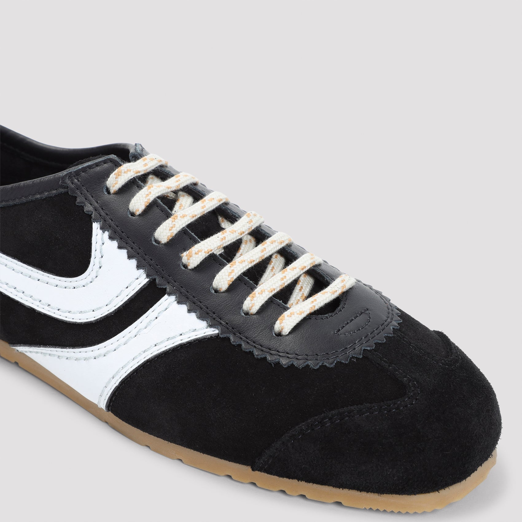 Dries Van Noten Sneakers Women DRIES VAN NOTEN