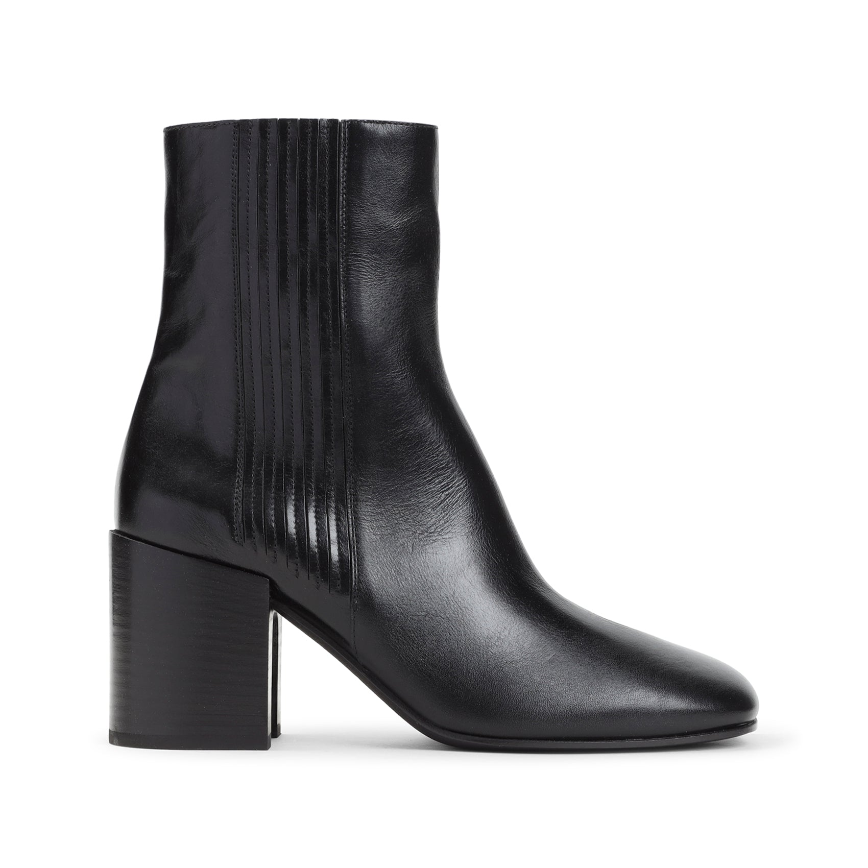 Dries Van Noten Bootie Women DRIES VAN NOTEN