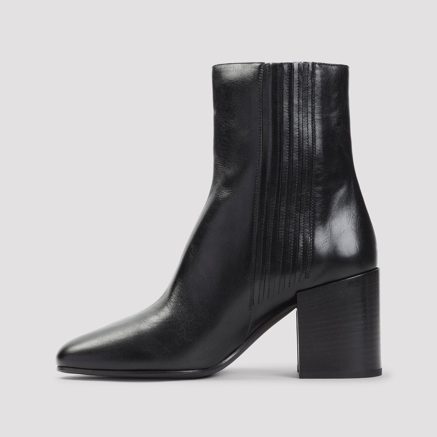 Dries Van Noten Bootie Women DRIES VAN NOTEN
