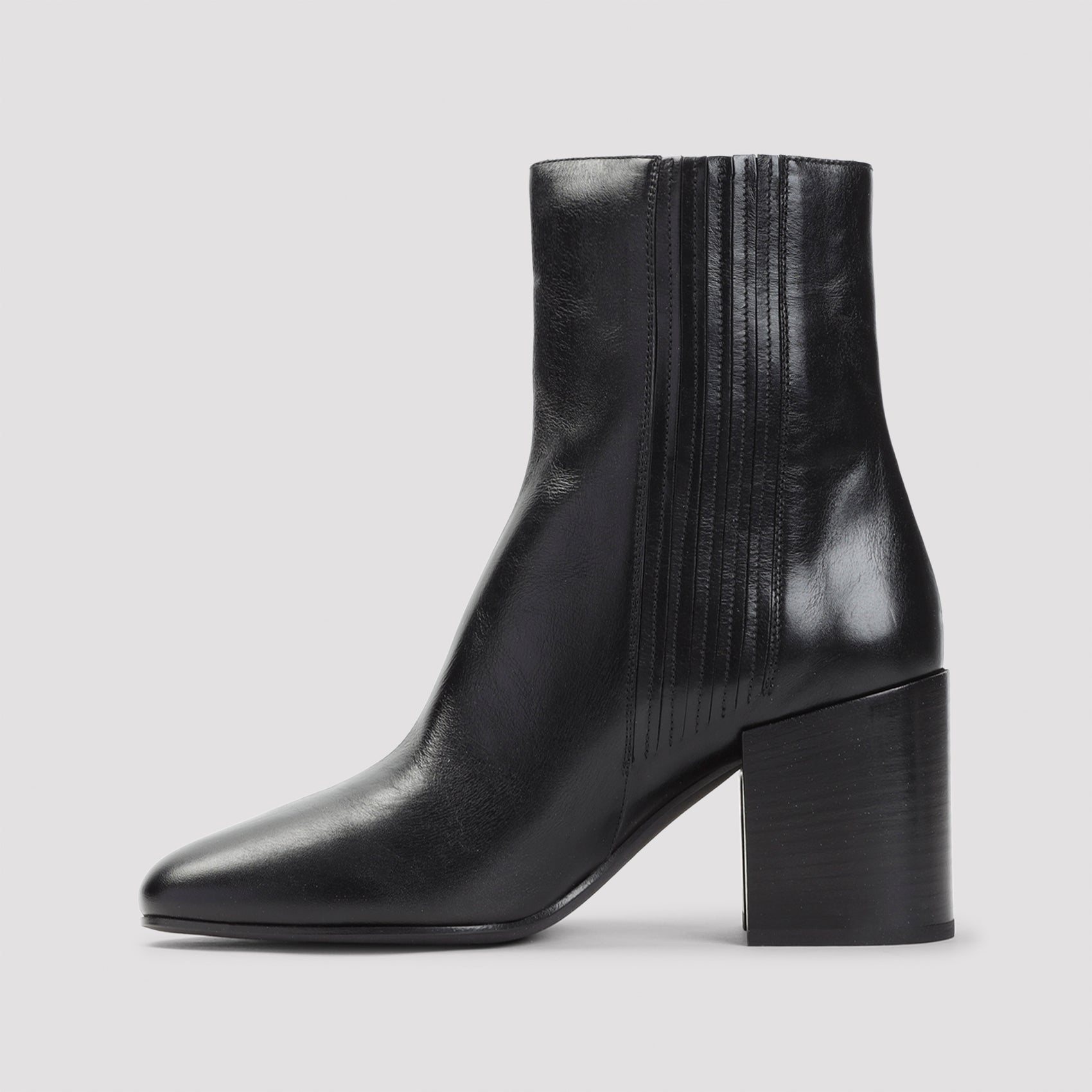 Dries Van Noten Bootie Women DRIES VAN NOTEN
