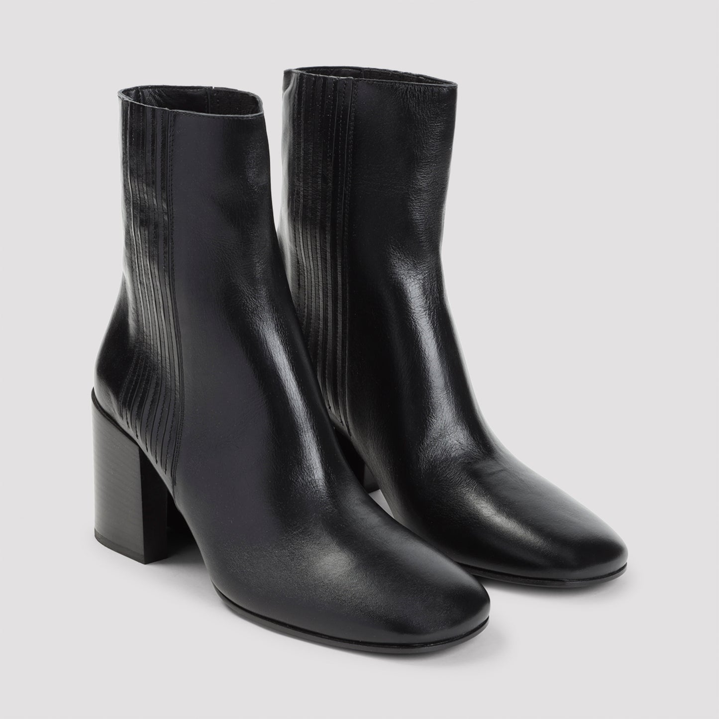 Dries Van Noten Bootie Women DRIES VAN NOTEN