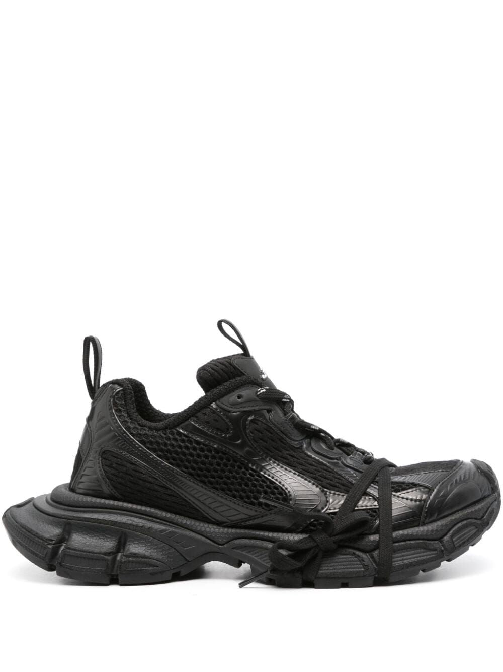 Balenciaga Women Sneaker 3Xl BALENCIAGA