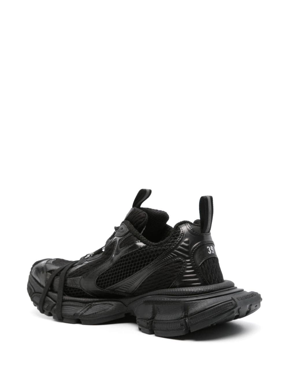 Balenciaga Women Sneaker 3Xl BALENCIAGA