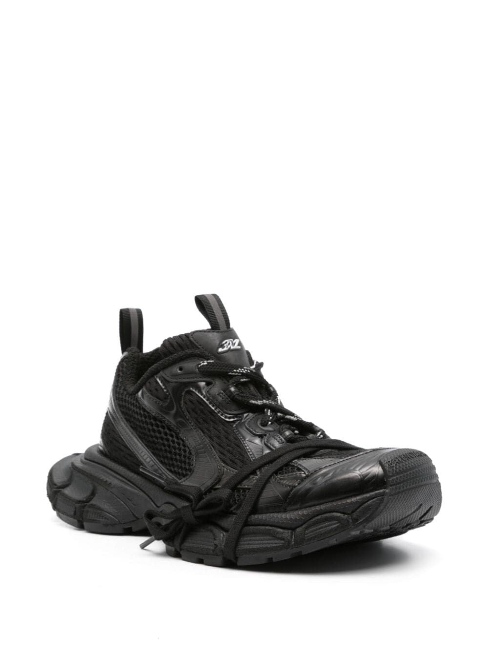 Balenciaga Women Sneaker 3Xl BALENCIAGA