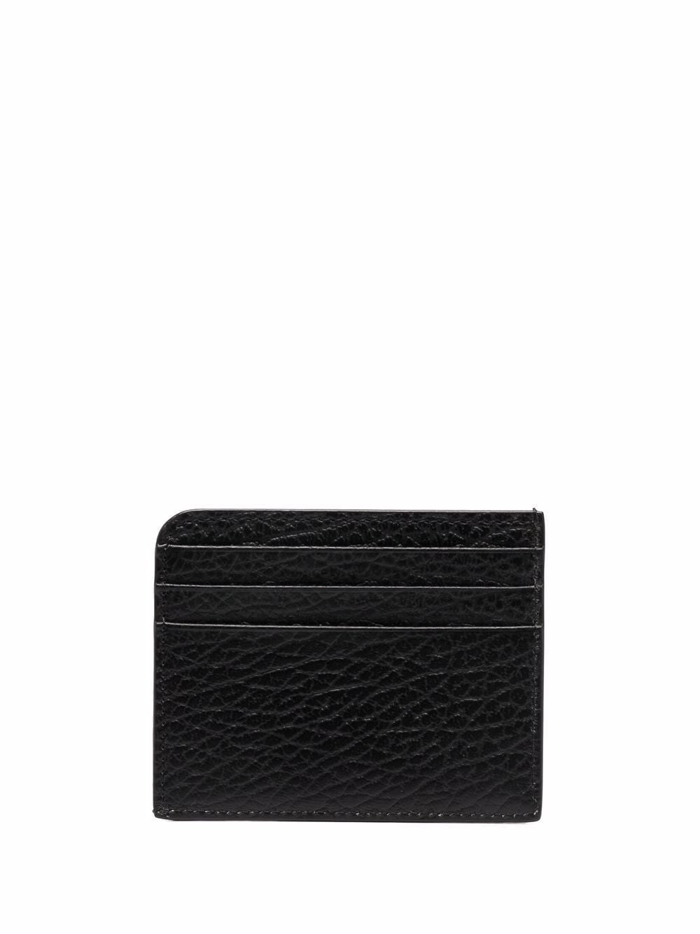 Maison Margiela Women Portacarte Four Stitches MAISON MARGIELA