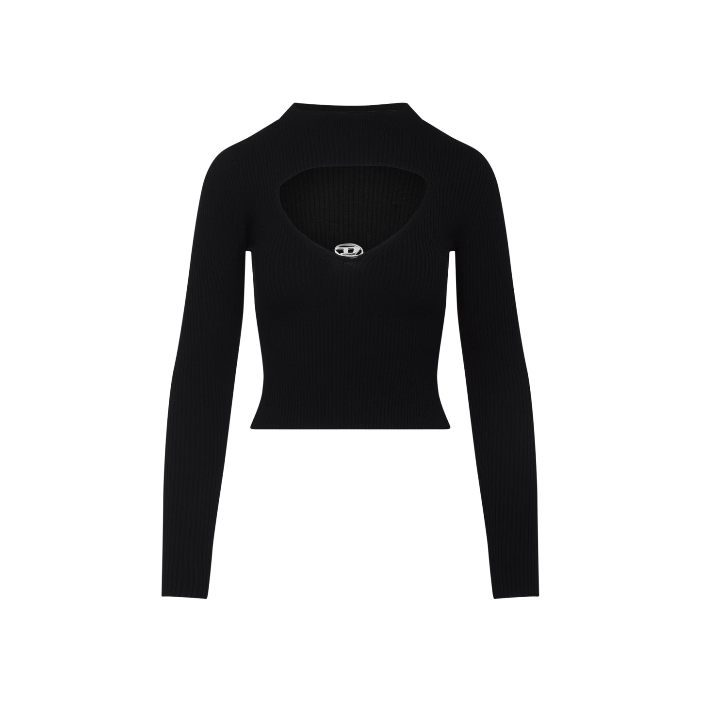 Diesel M-Olina Top Women DIESEL