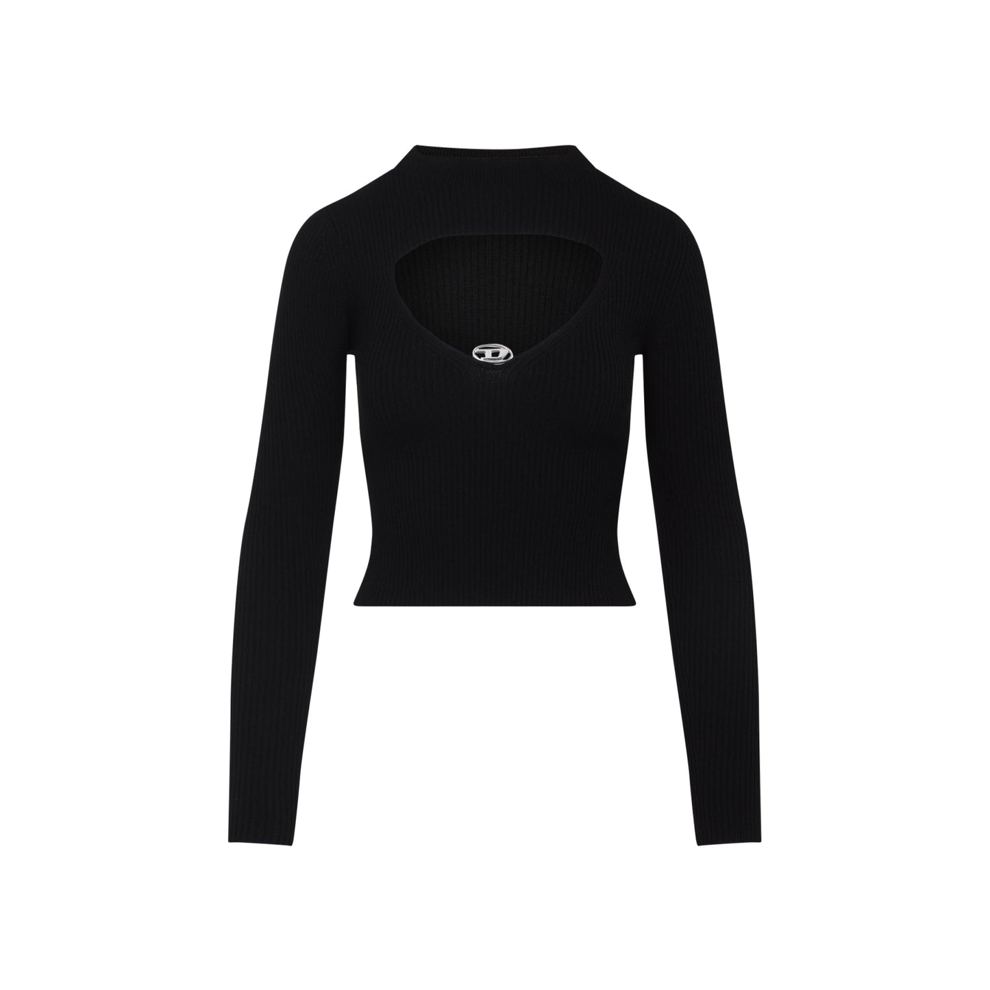 Diesel M-Olina Top Women DIESEL
