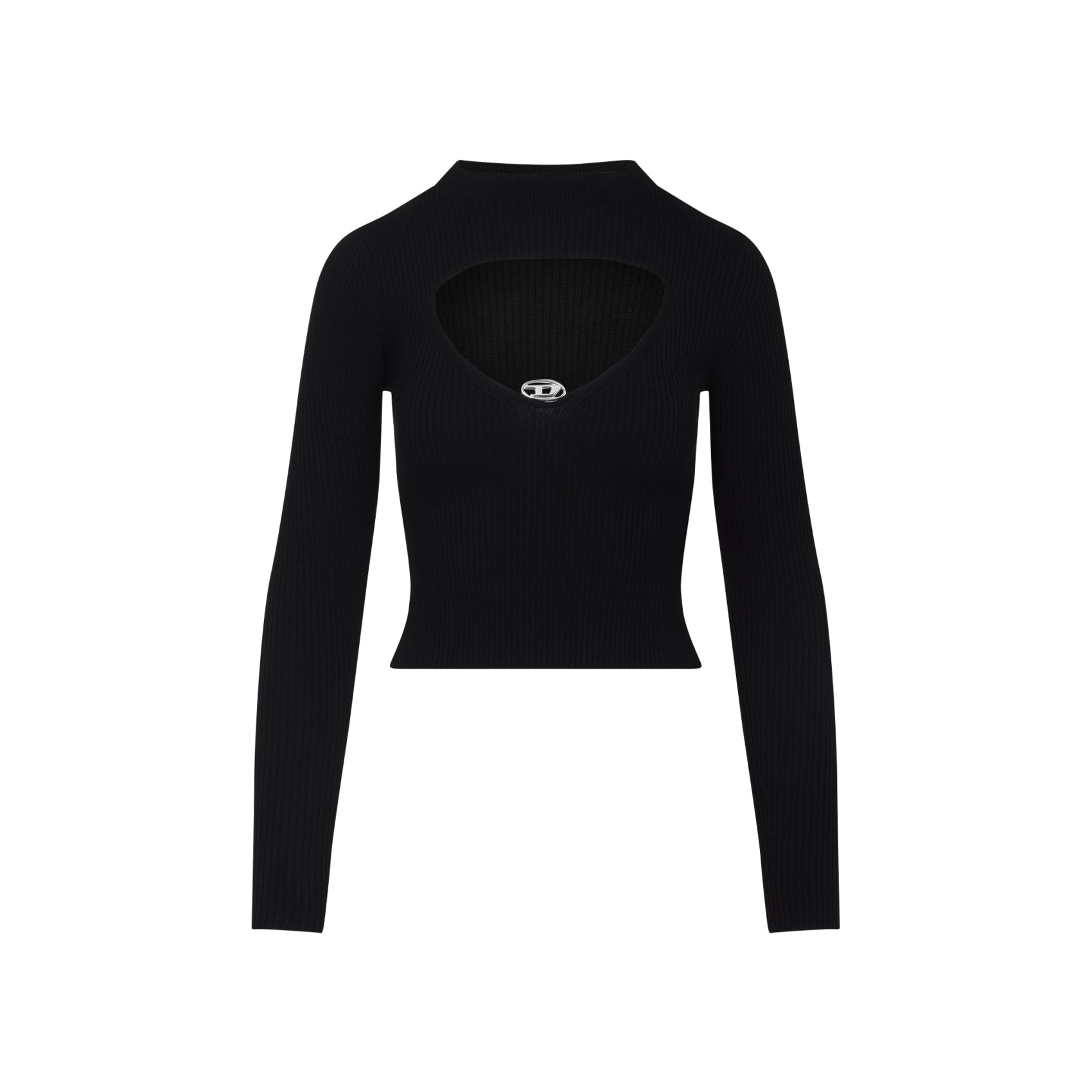 Diesel M-Olina Top Women DIESEL