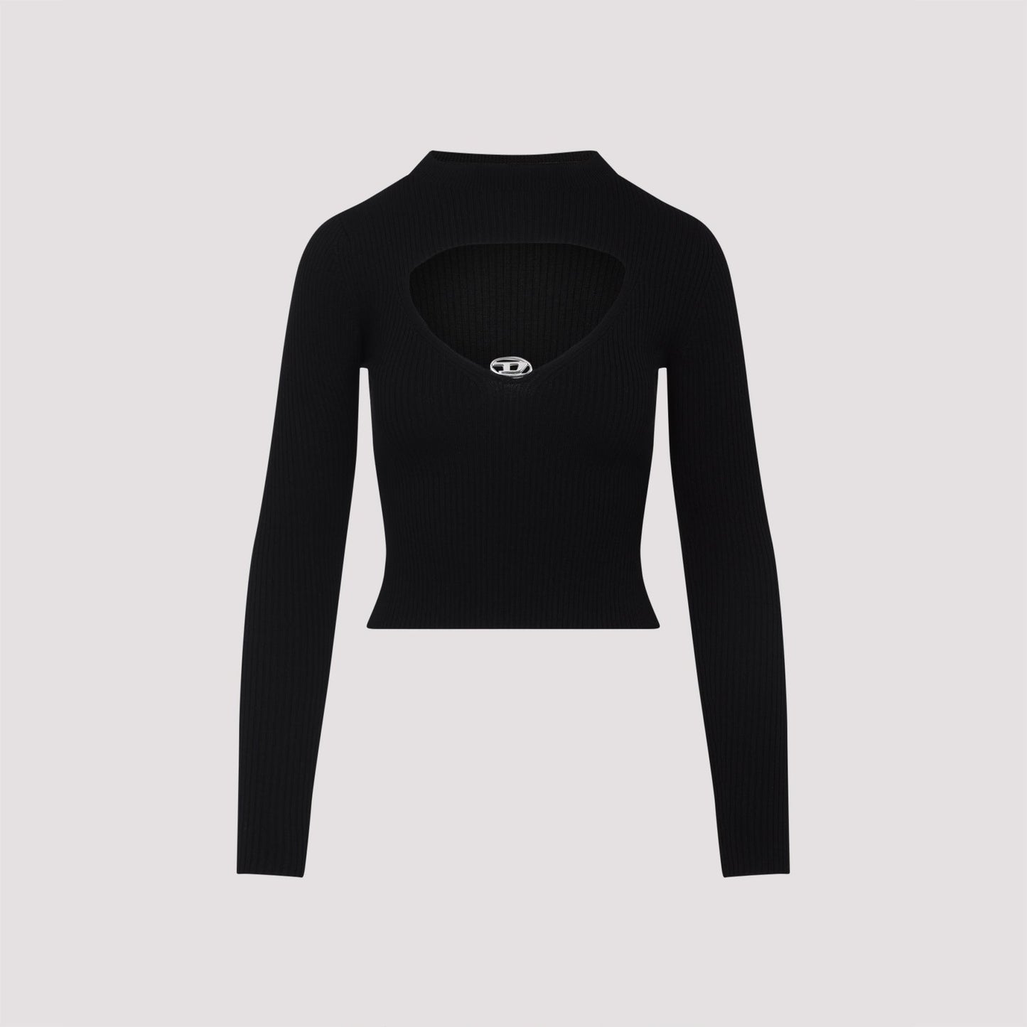 Diesel M-Olina Top Women DIESEL