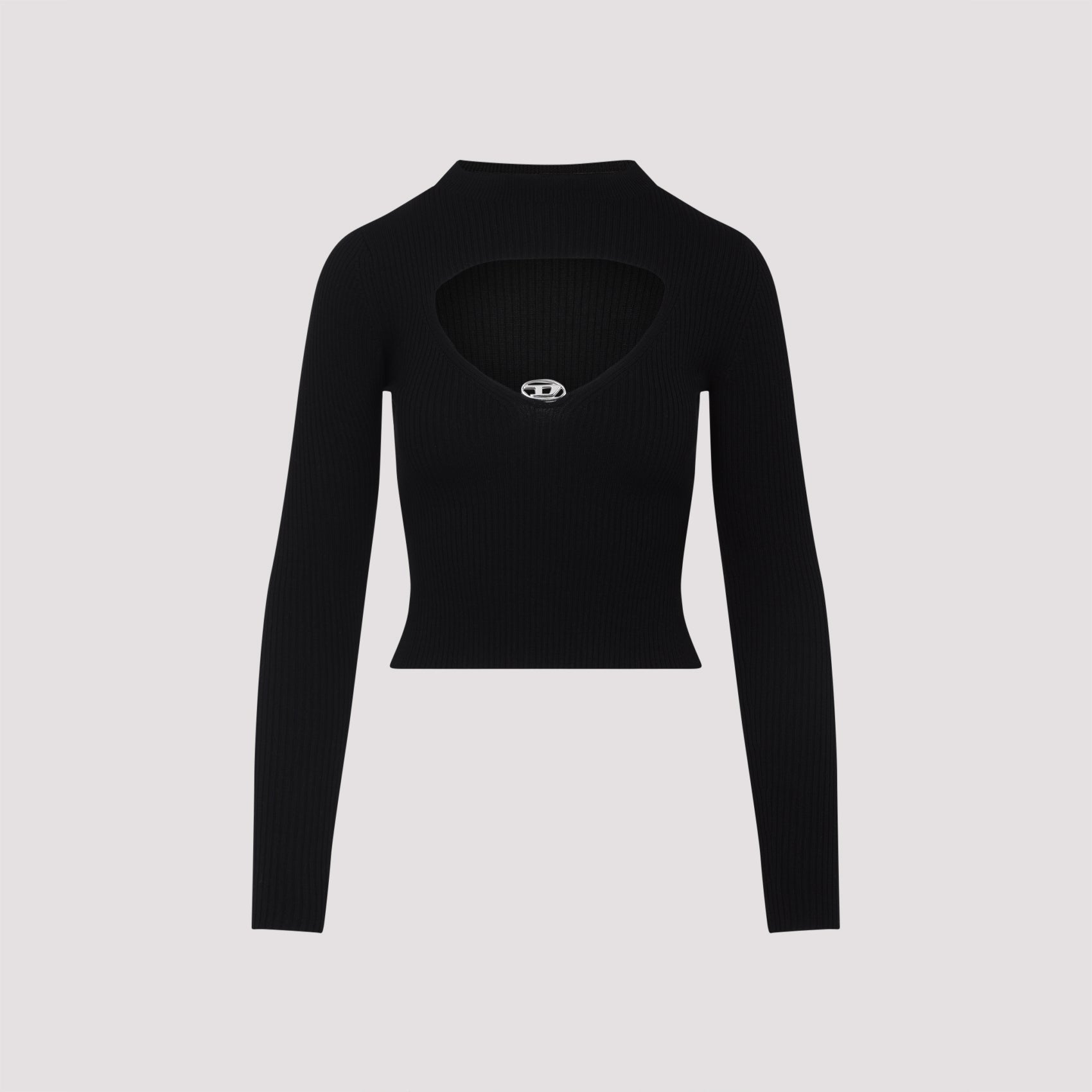 Diesel M-Olina Top Women DIESEL