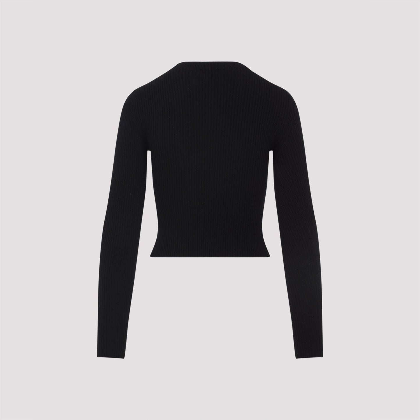 Diesel M-Olina Top Women DIESEL