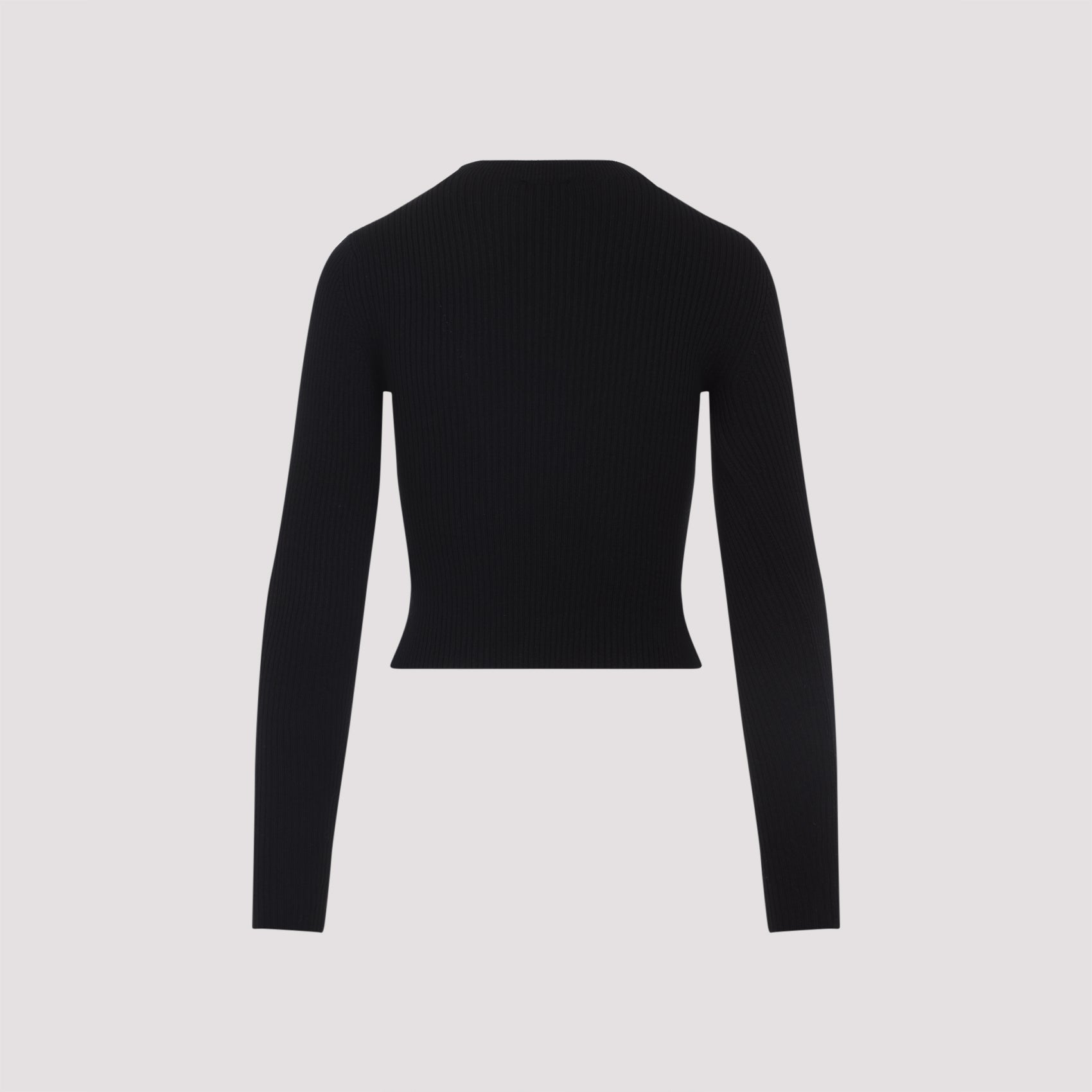 Diesel M-Olina Top Women DIESEL