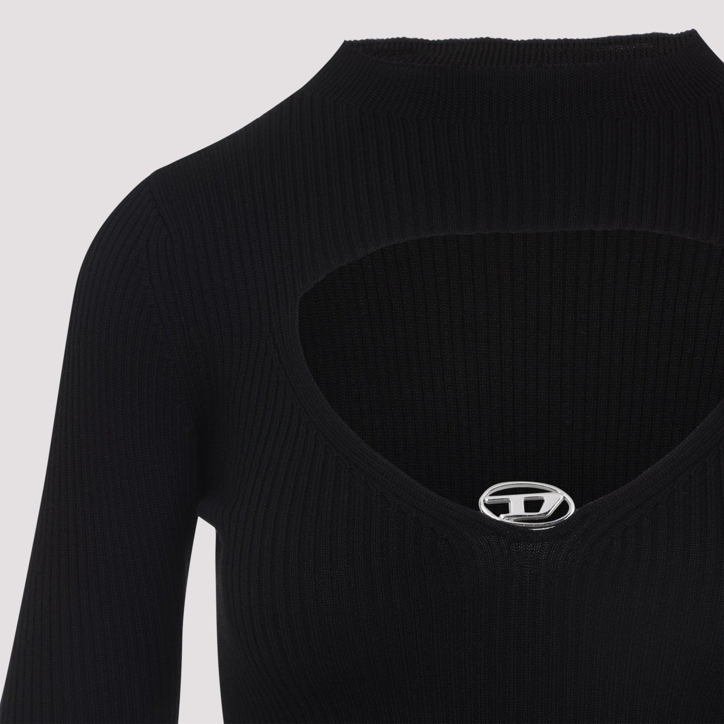 Diesel M-Olina Top Women DIESEL