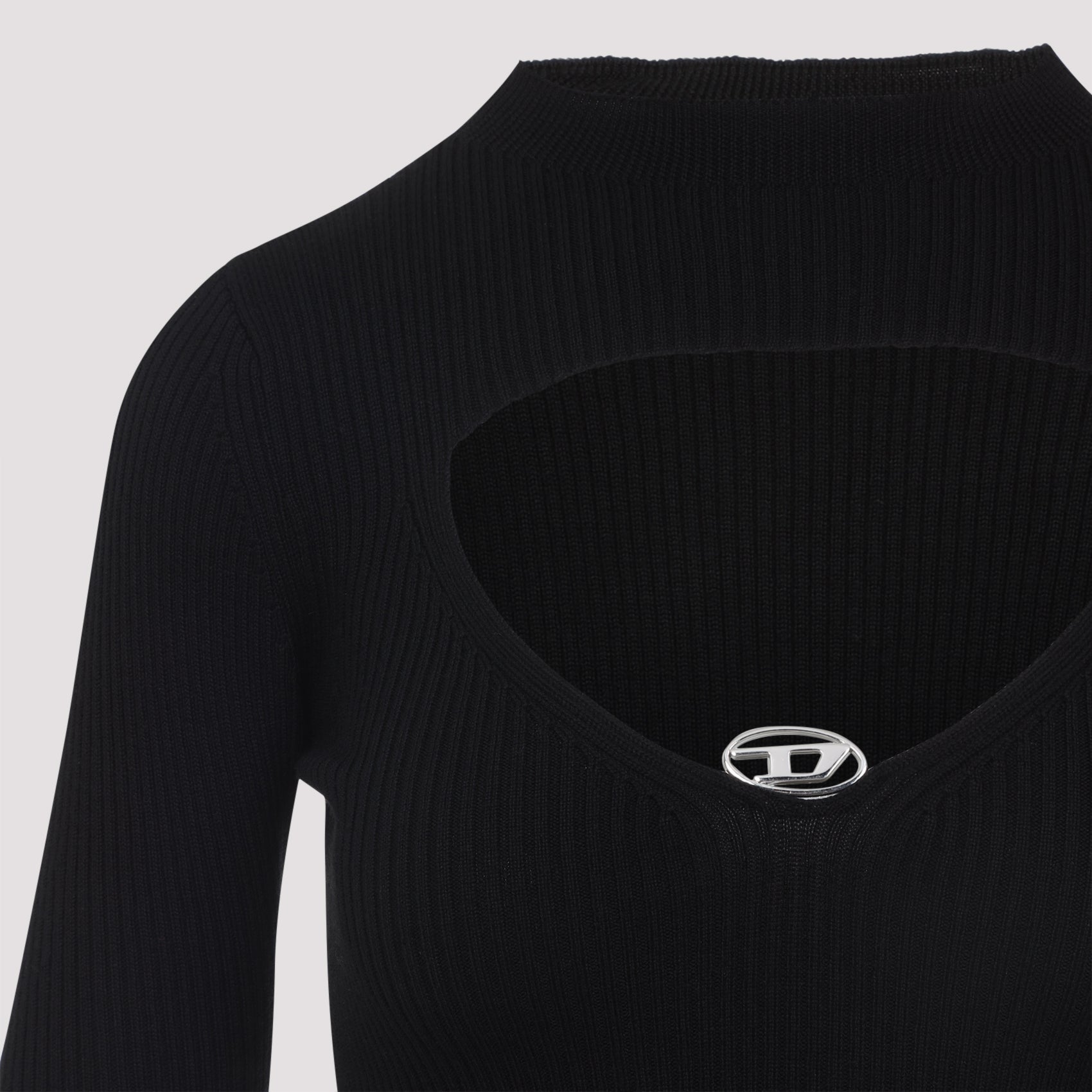 Diesel M-Olina Top Women DIESEL