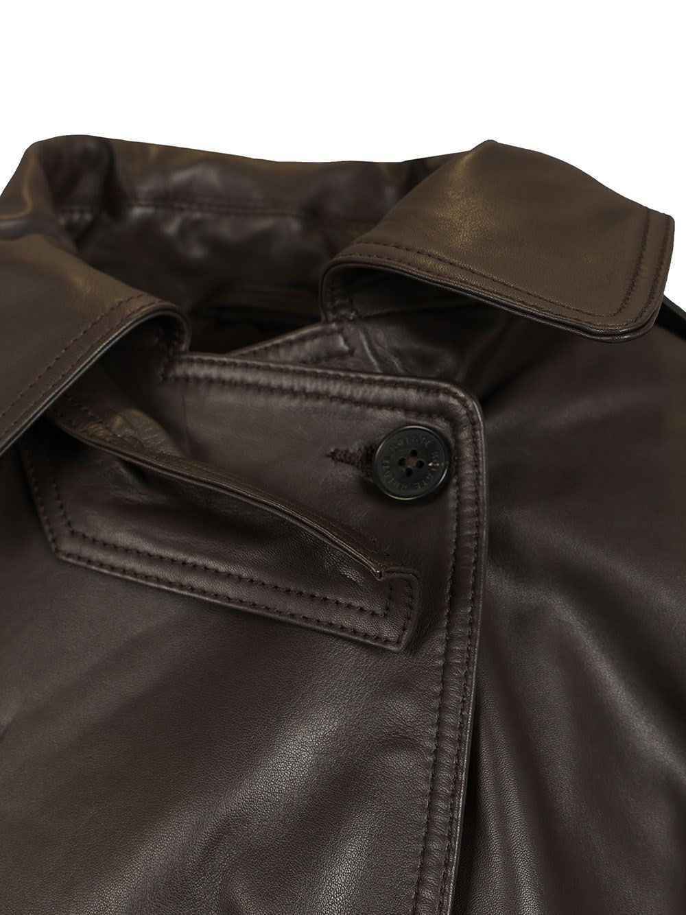 Rotate Women Motorcycle Jacket ROTATE