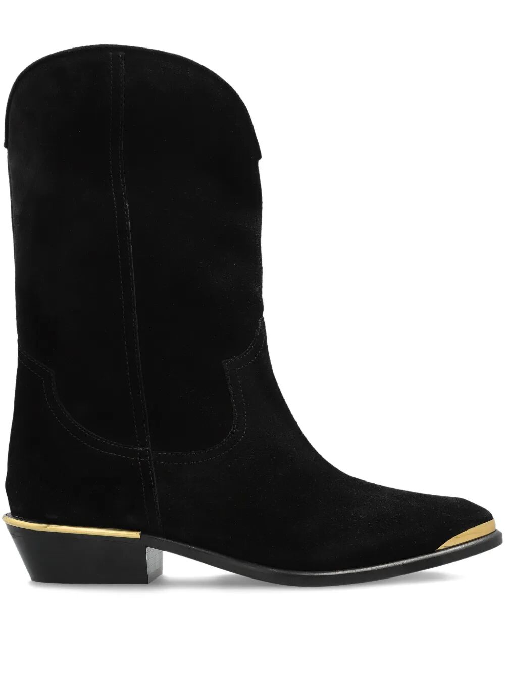 Isabel Marant Women Elbana Boot ISABEL MARANT