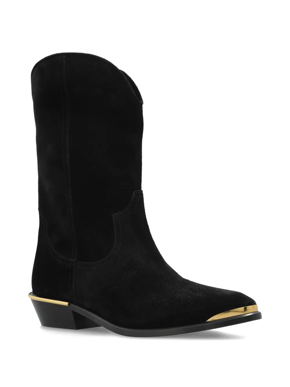 Isabel Marant Women Elbana Boot ISABEL MARANT